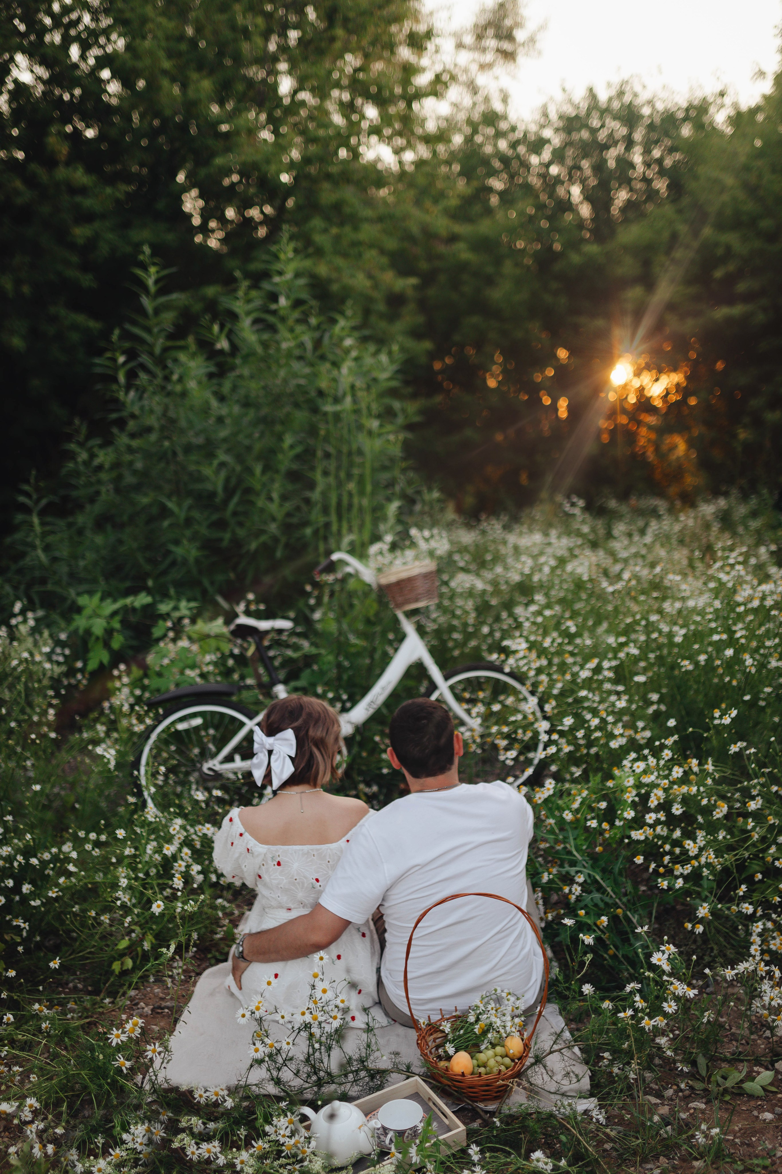 Lovestory. Фотограф Видеограф| Пермь, Сочи, Санкт-Петербург