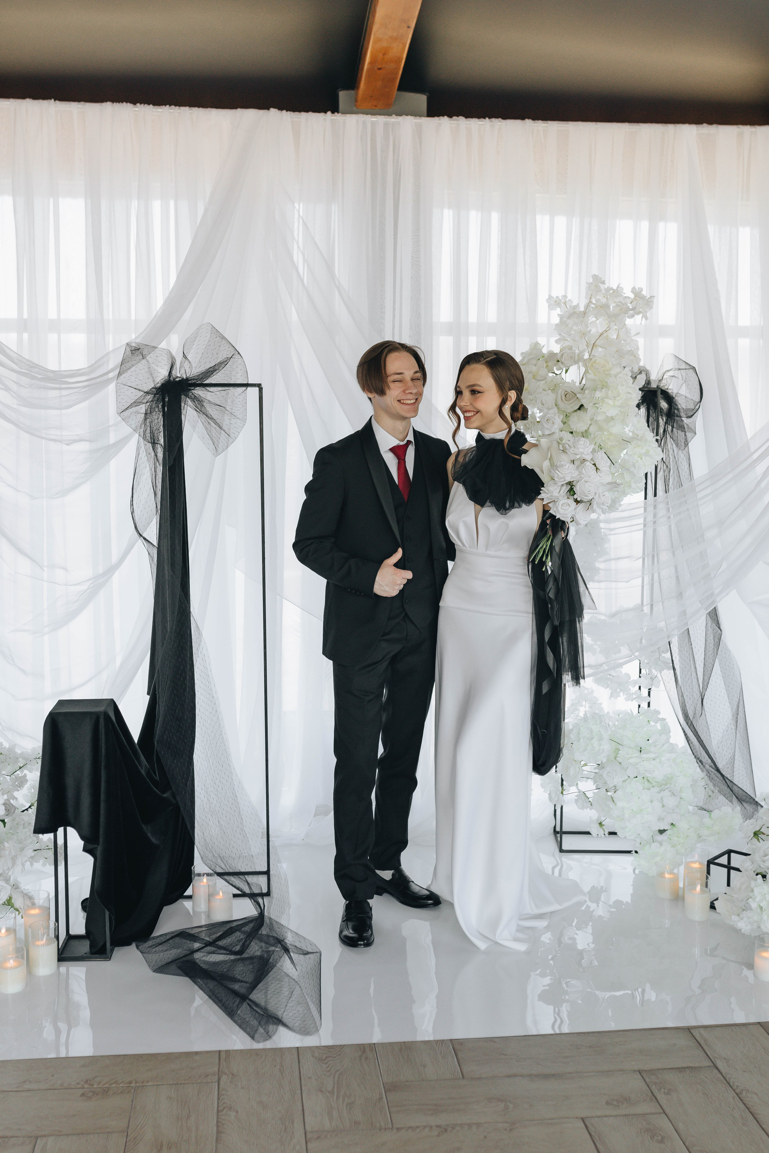 Black & White. Фотограф Видеограф| Пермь, Сочи, Санкт-Петербург