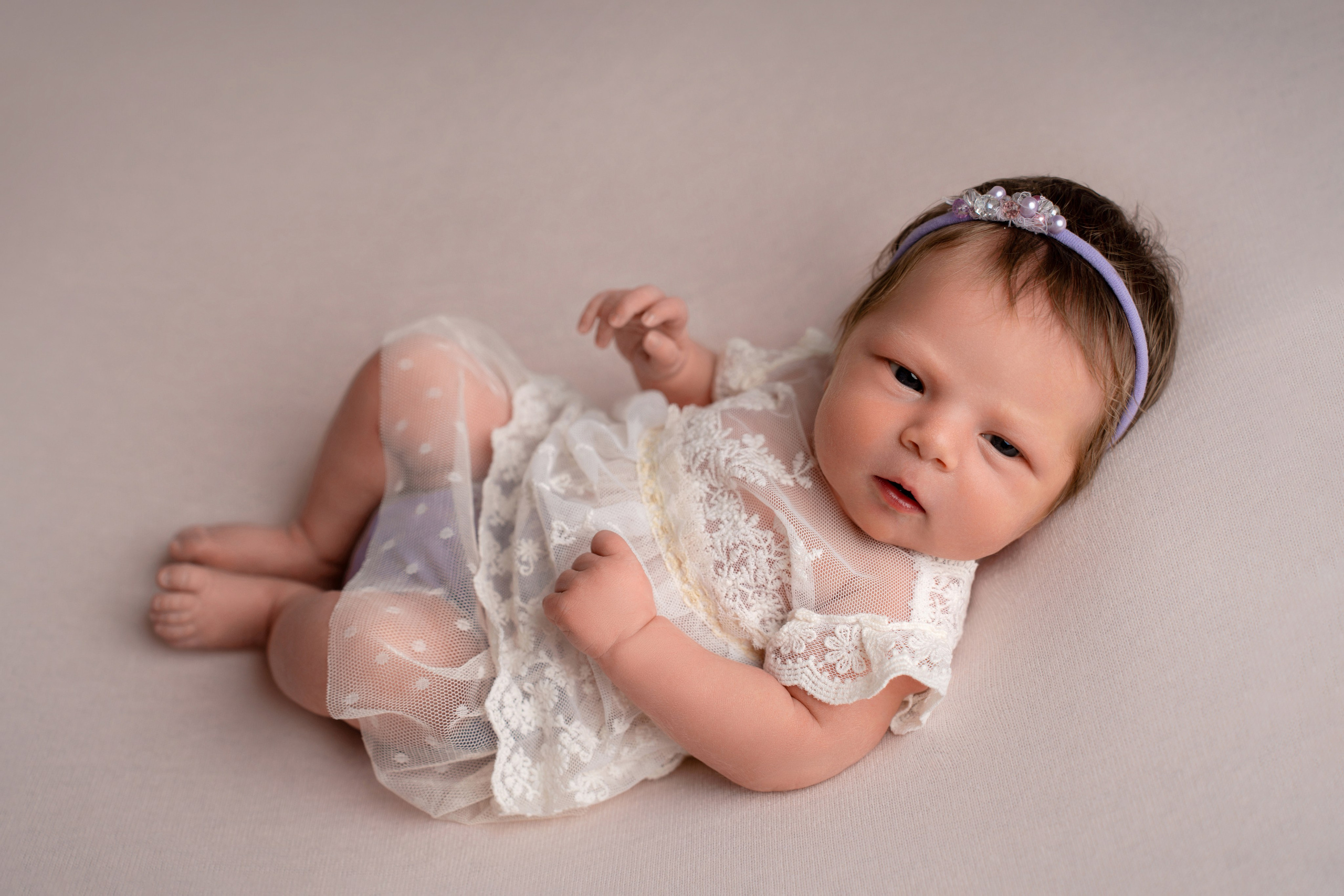 Ньюборн. Фотограф новорожденных Оренбург и свадебный фотограф Оренбург