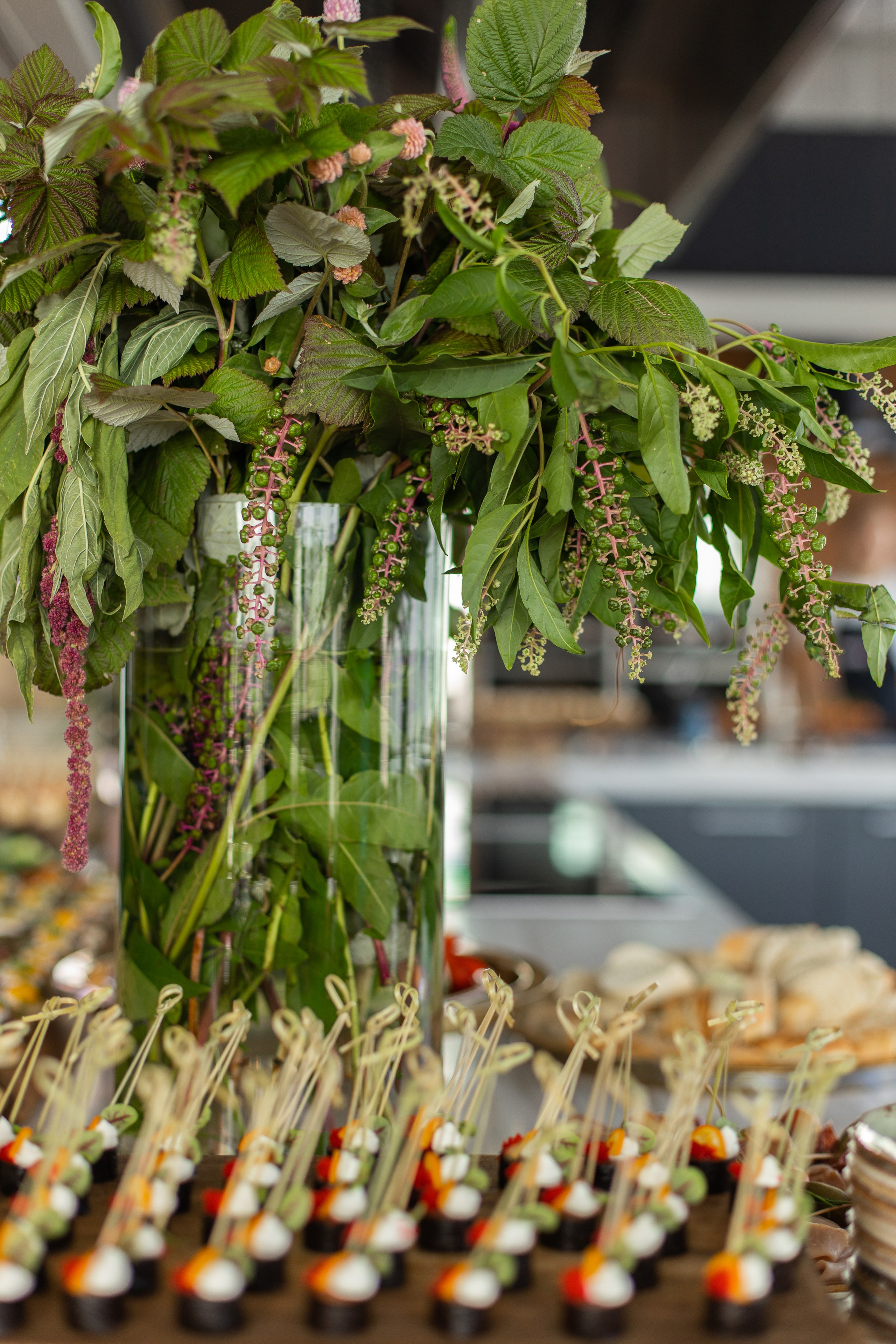 Festival party. Фотограф в Москве Десятова Ксения