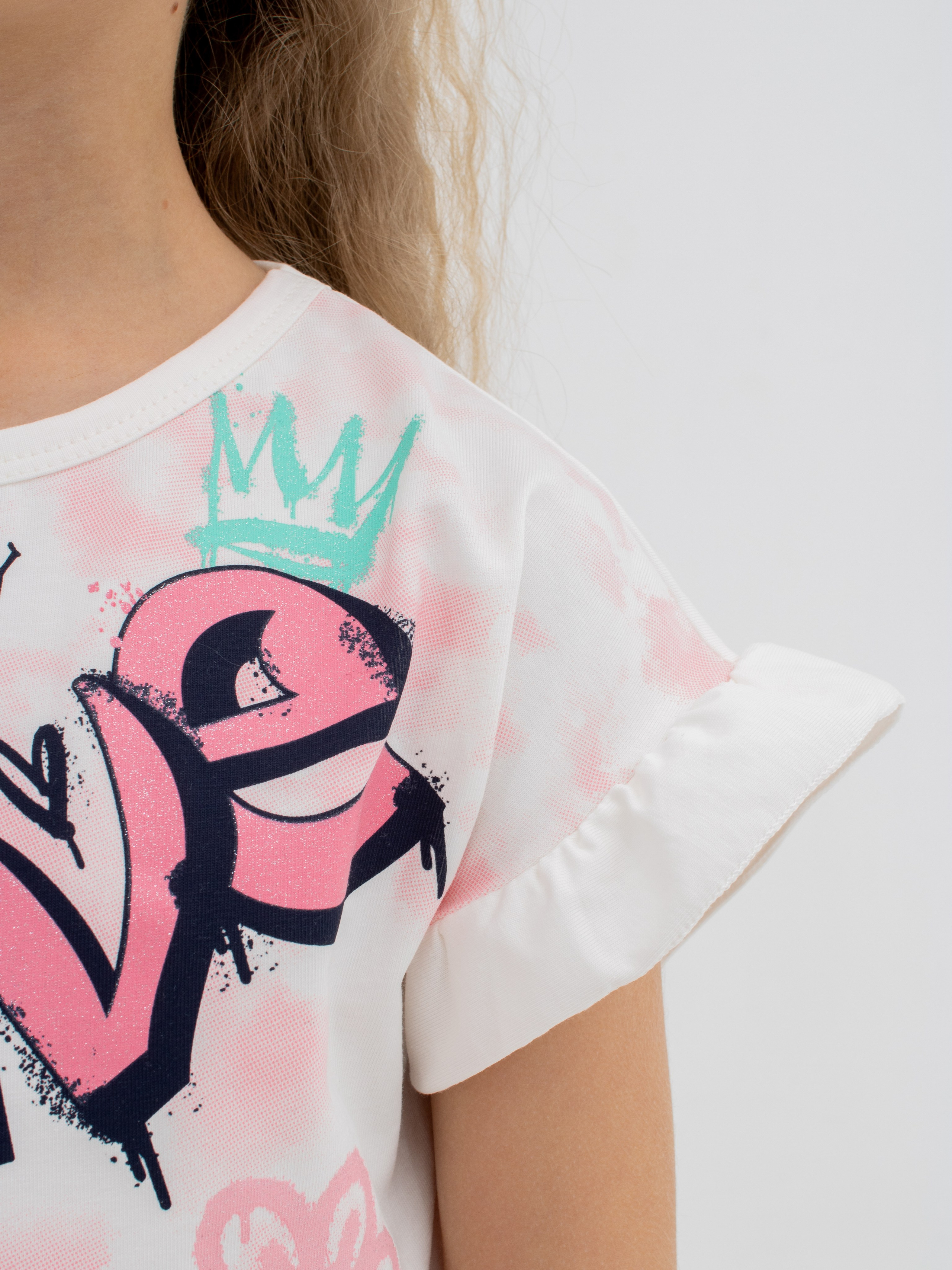 Маркетплейс ДЕТИ. Детский фотограф Краснодар