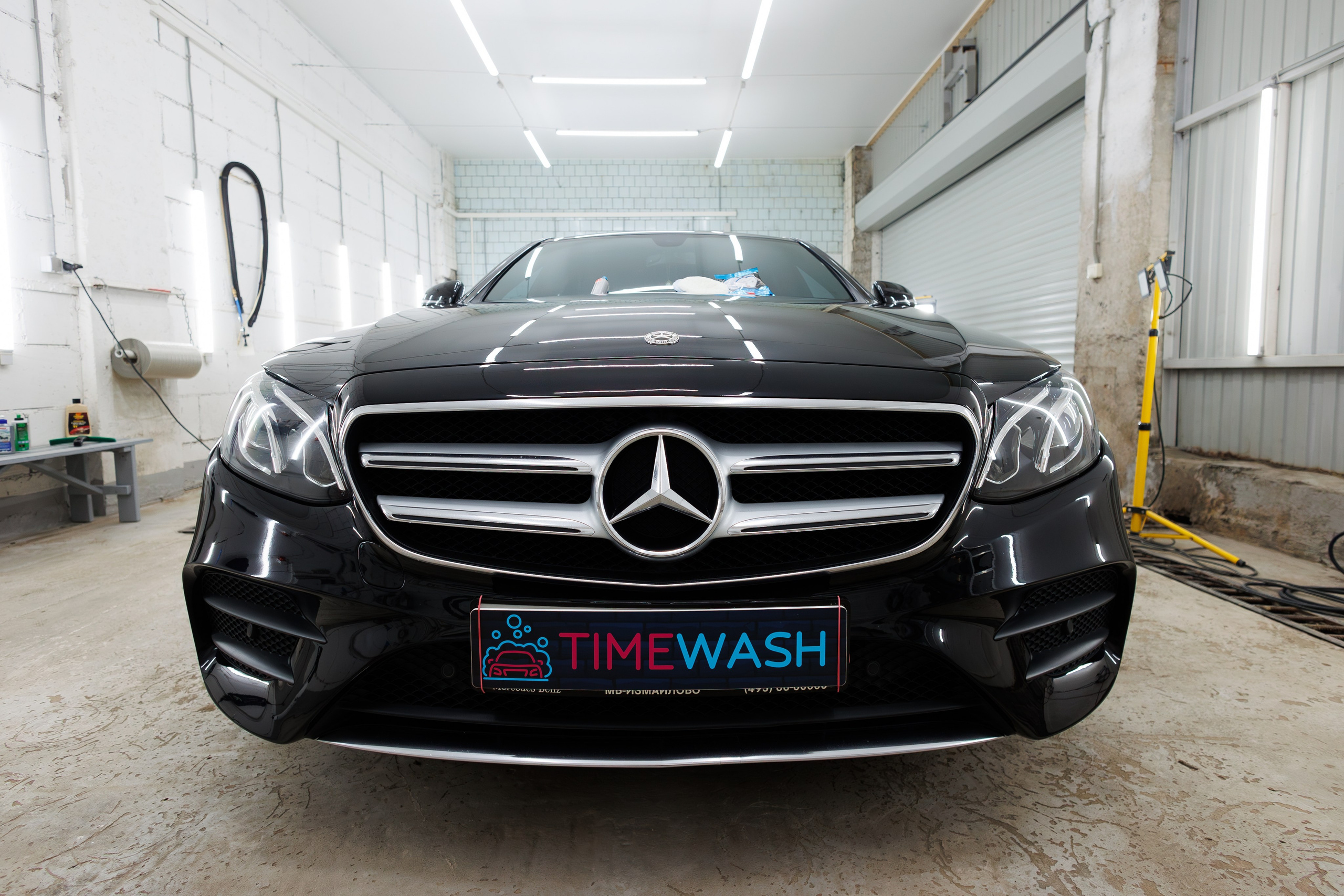 Полировка авто. Фотосъёмка для бизнеса — предметное фото, репортаж с мероприятий, портреты людей, съёмка интерьера и экстерьера