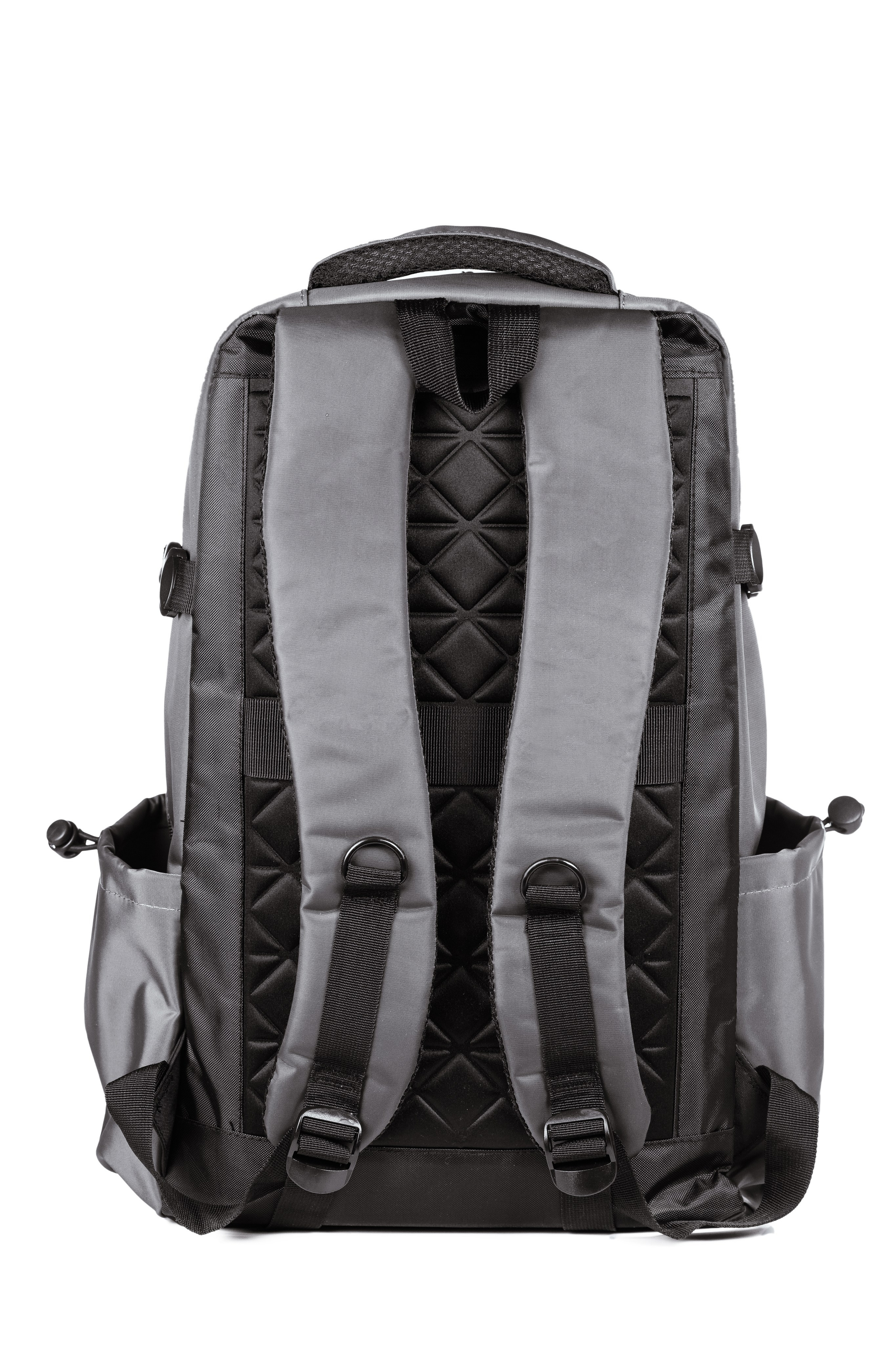 Рюкзаки молодежные. Фотосъёмка для бизнеса — предметное фото, репортаж с мероприятий, портреты людей, съёмка интерьера и экстерьера