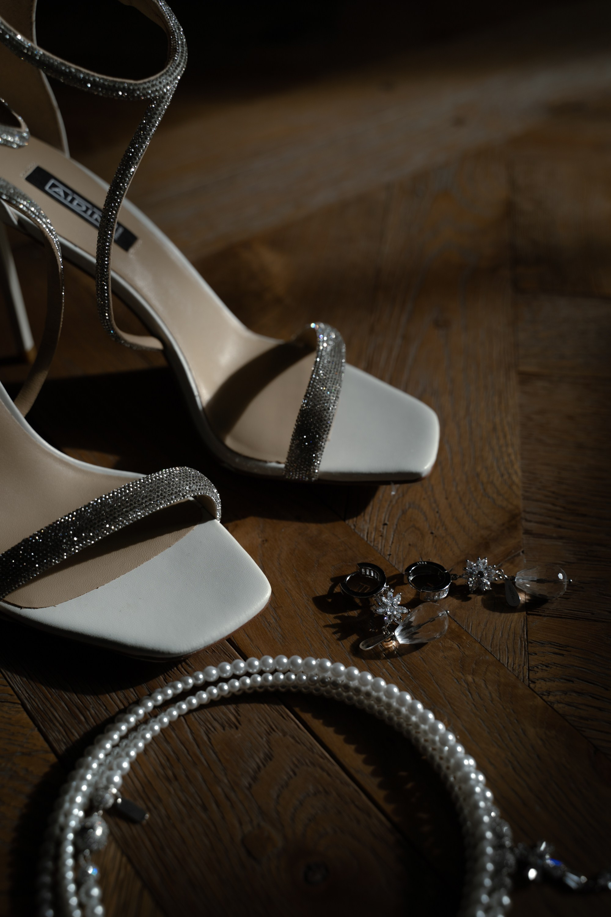 Château de Talu. Портретный фотограф в Краснодаре Валерия Матирная