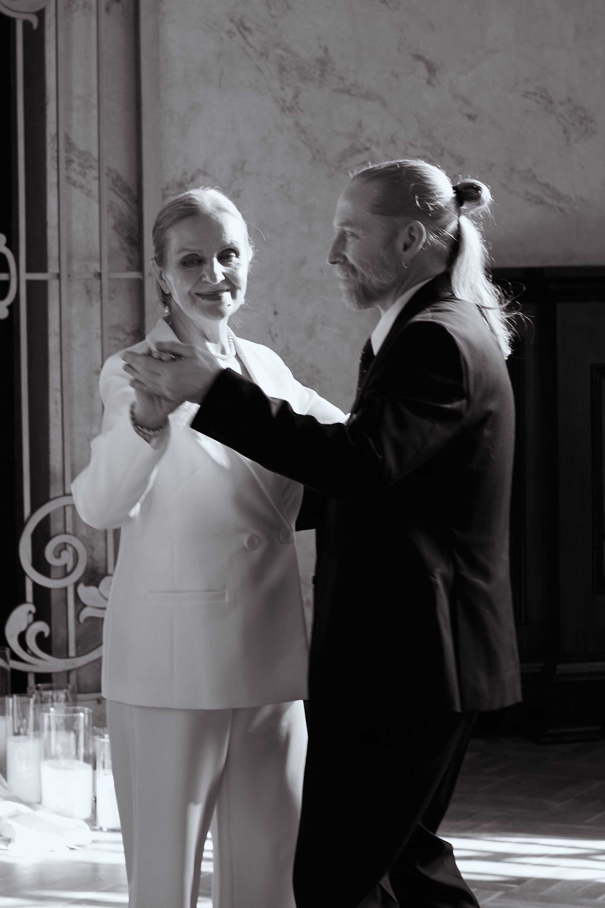 Фотографы в Москве Антон и Ольга Беловы