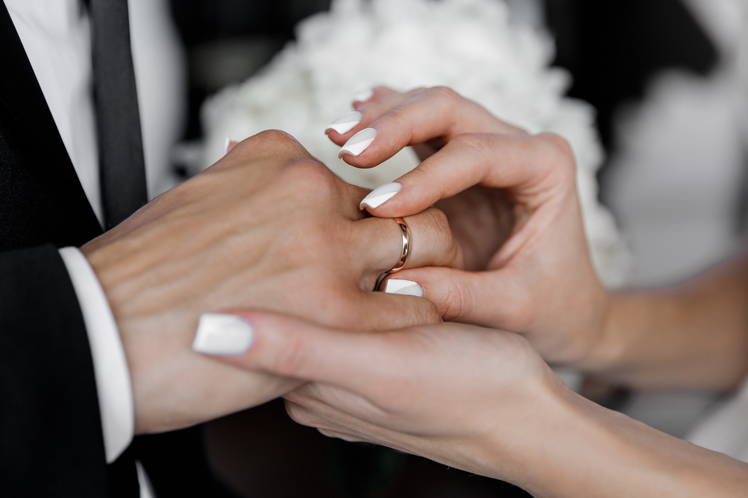 EKATERINA & ALEXANDER. Свадебный фотограф в Евпатории и в Крыму, Love story, женский портрет