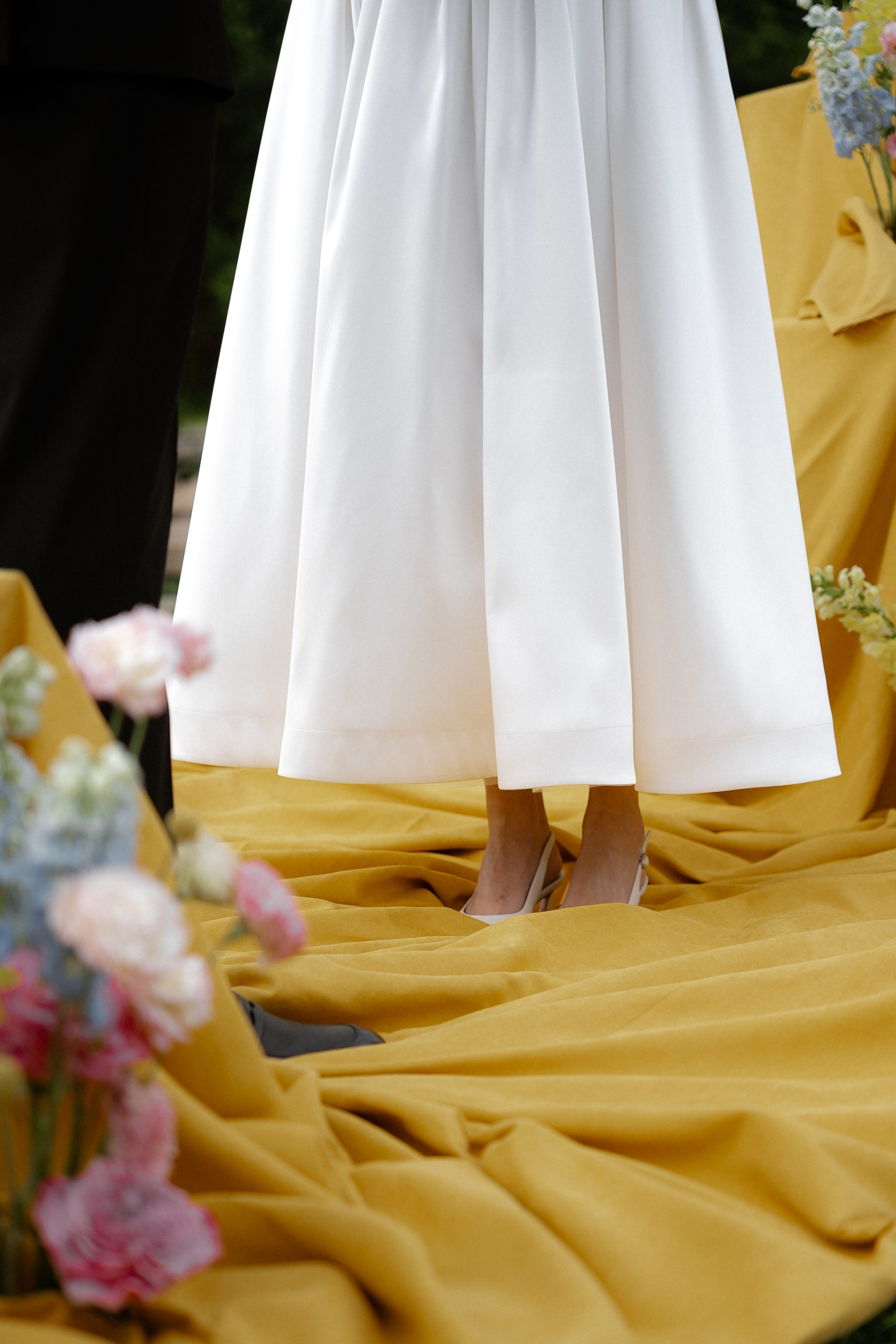 Катя+Артем. Анонс. Семейный и портретный фотограф в Саратове Сахарова Маша