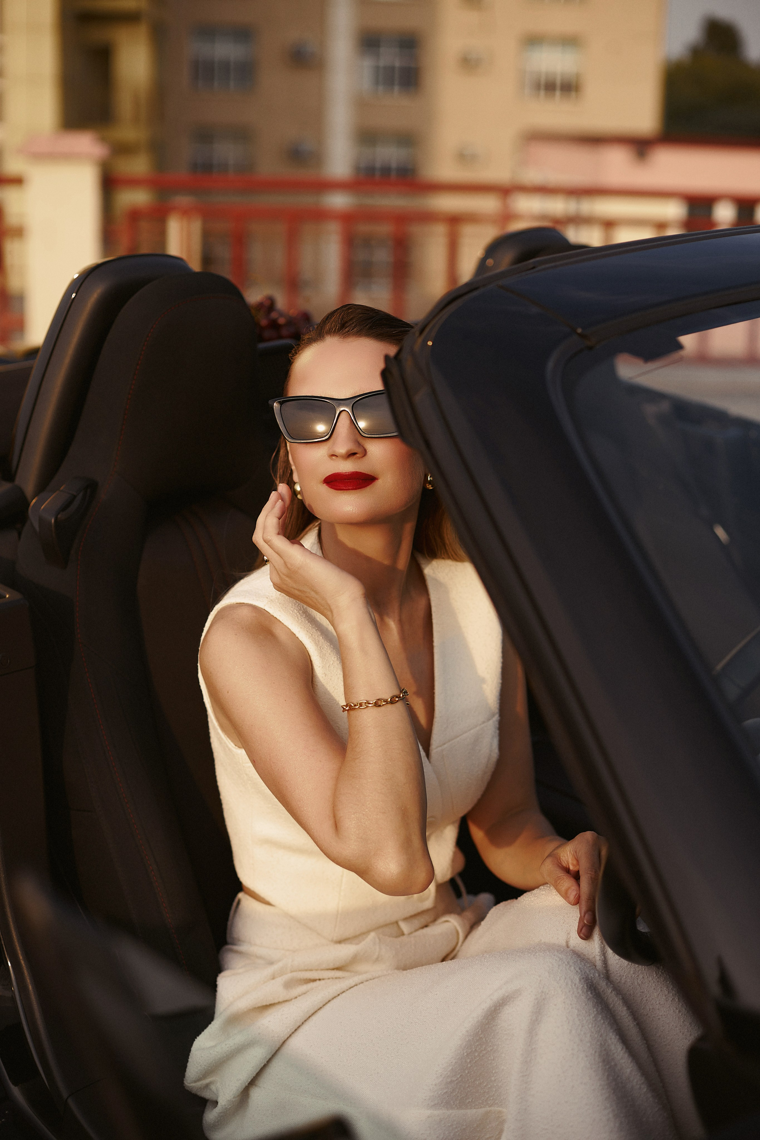 Cars and Photo Day. Фотограф в Хабаровске Голотовская Дарья