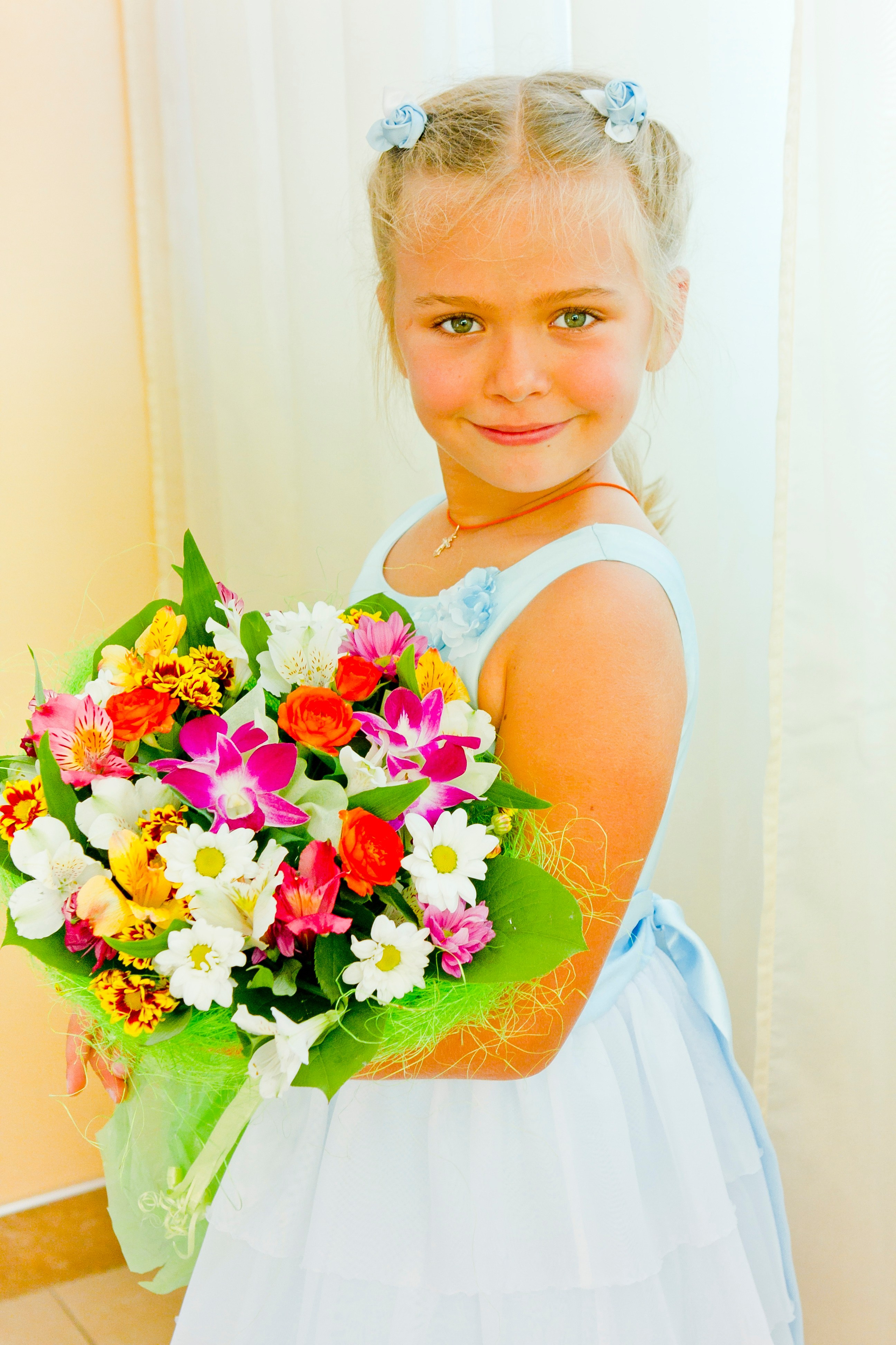 Свадьба Юрий и Юлия Загс. Skazka.wfolio.pro