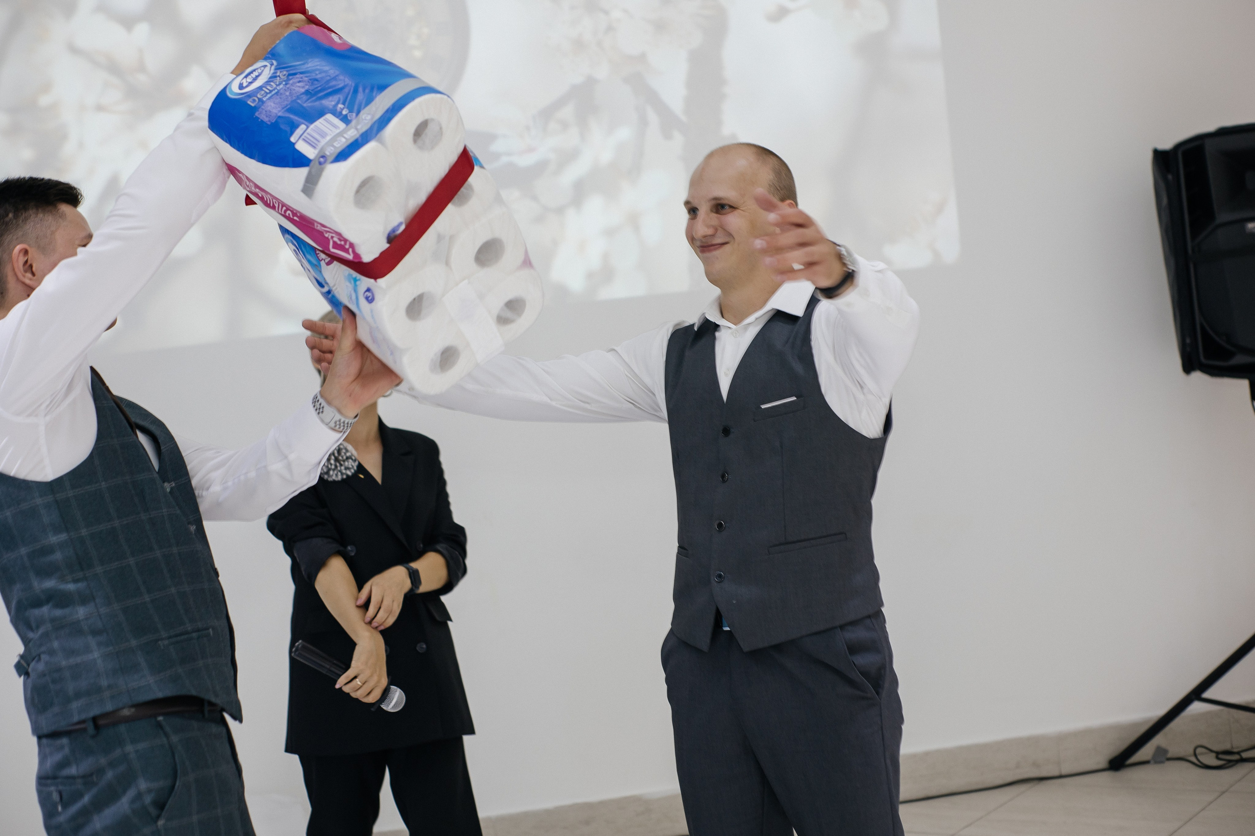 Полный свадебный день. Фотограф в Иркутске