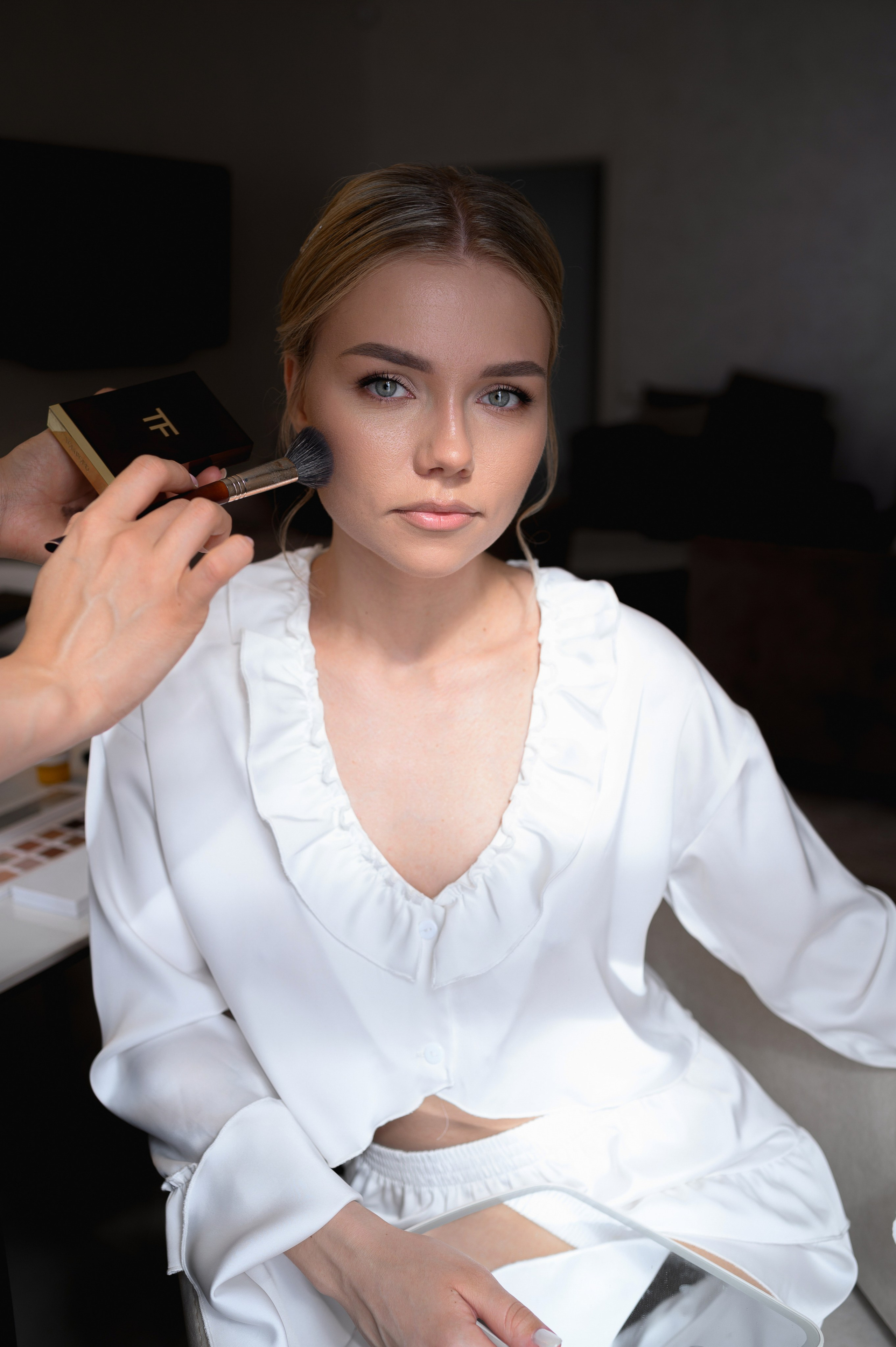 Валера и Алина, июнь 2026. Свадебный фотограф. Крым и дальше!