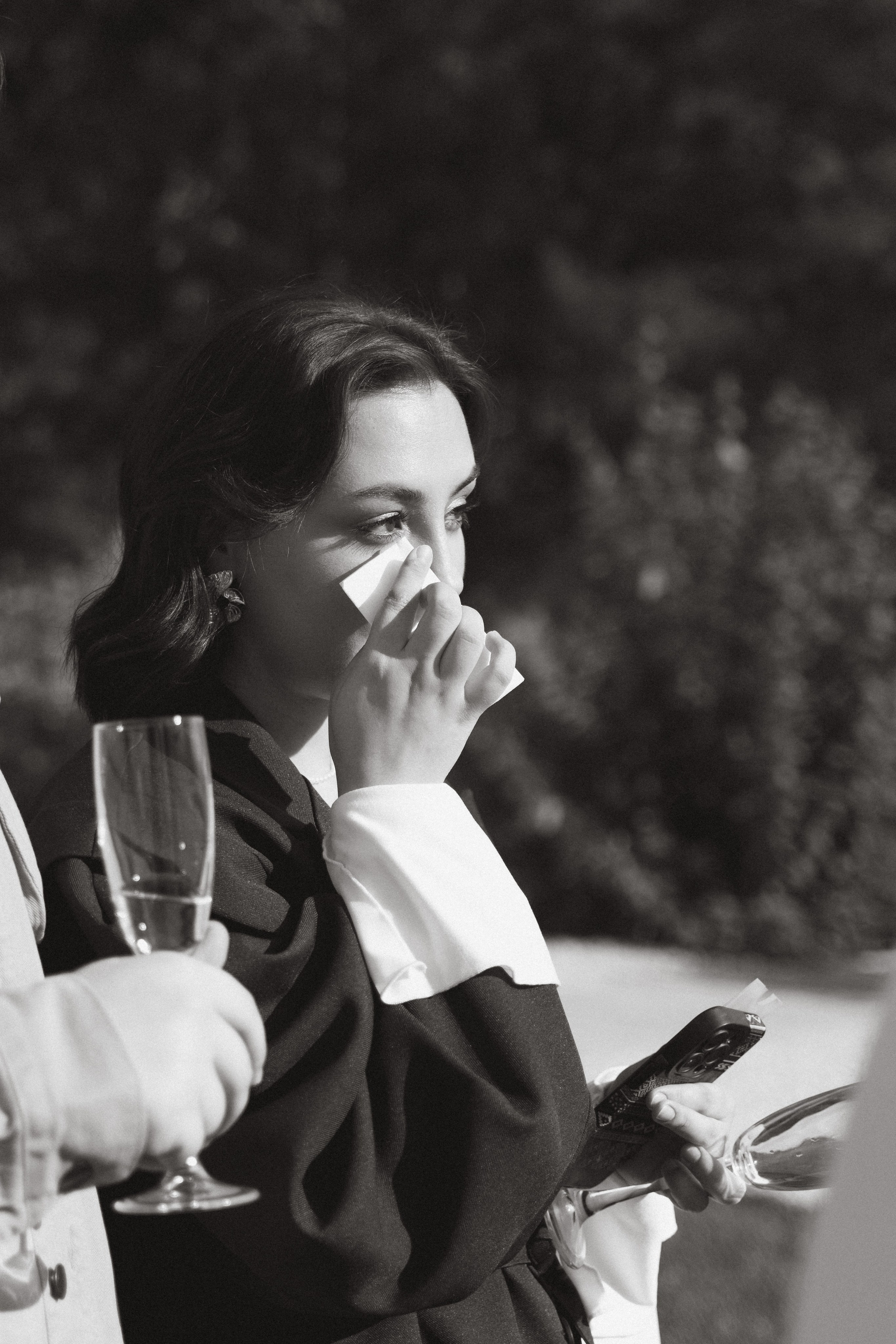 Александр и Дарья. Свадебный фотограф Анастасия Хабарова в Новоуральске и Екатеринбурге