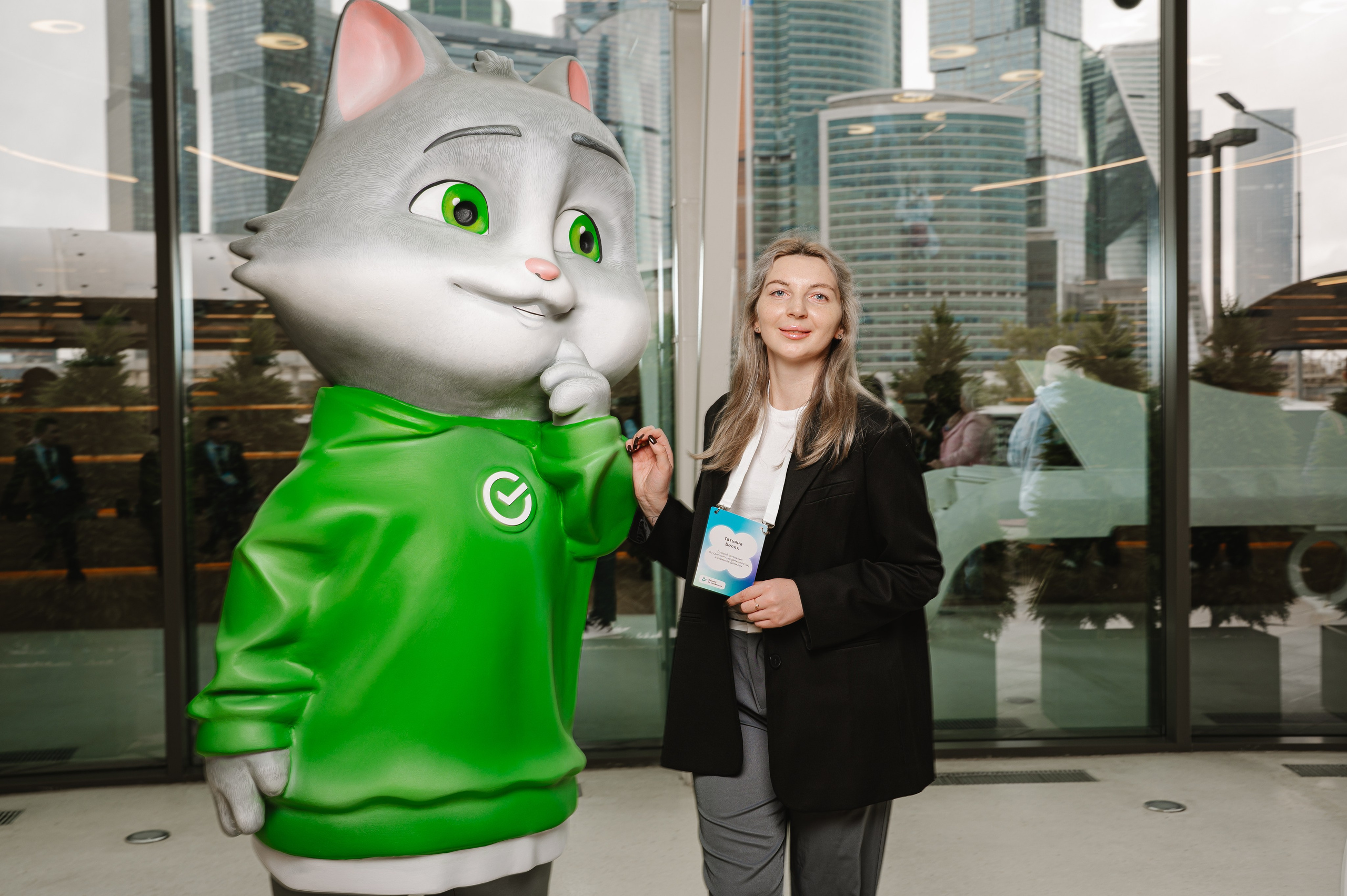 Дом.Клик. Фотограф — Ася Орехова