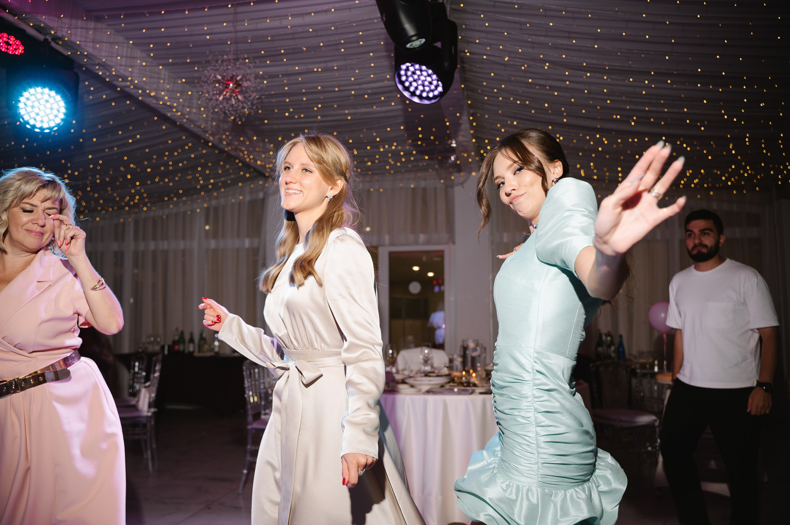 06.09.2024. Фотограф — Ася Орехова