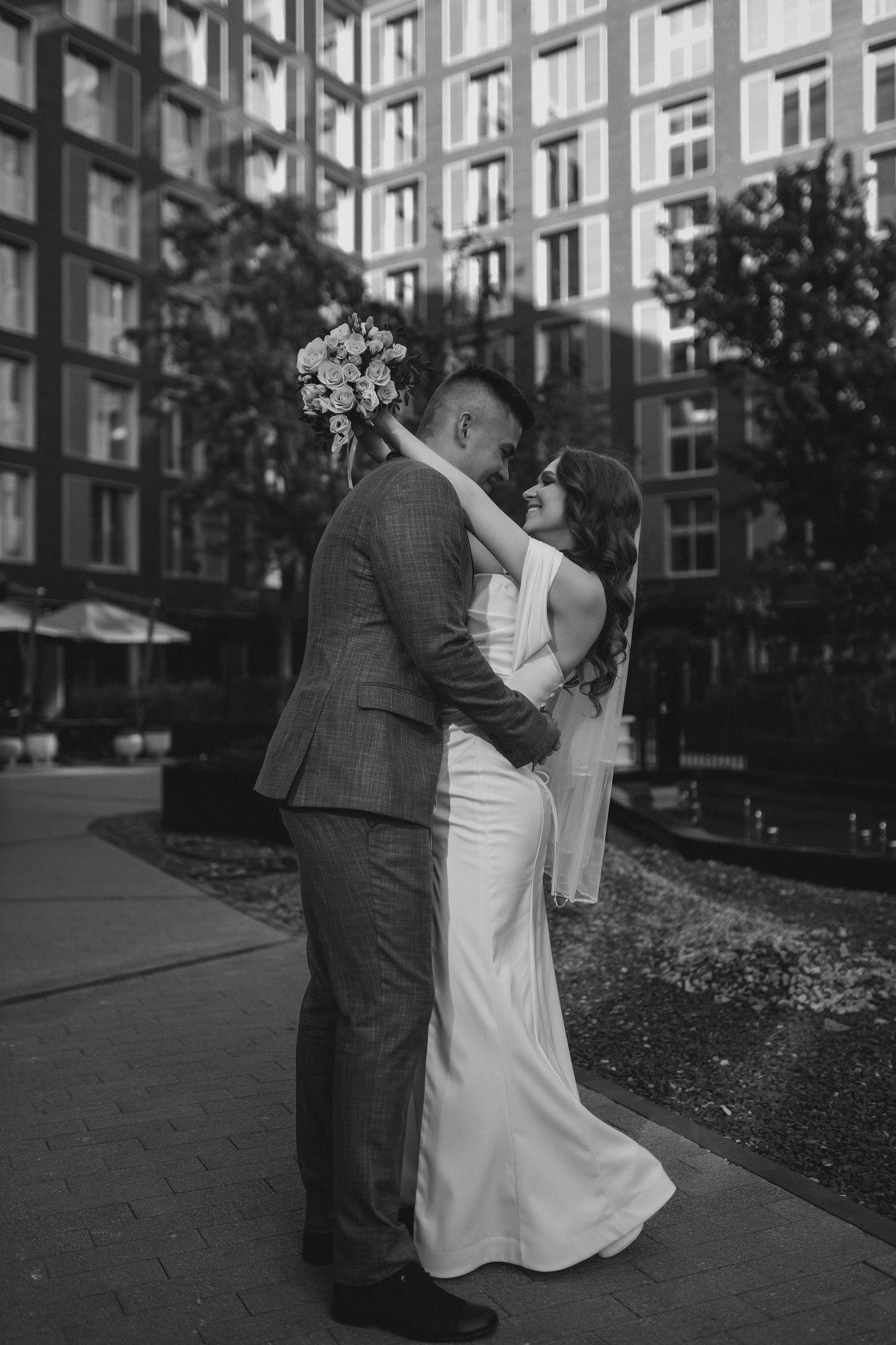 Конькова Юлия фотограф Тюмень, Нижний Новгород