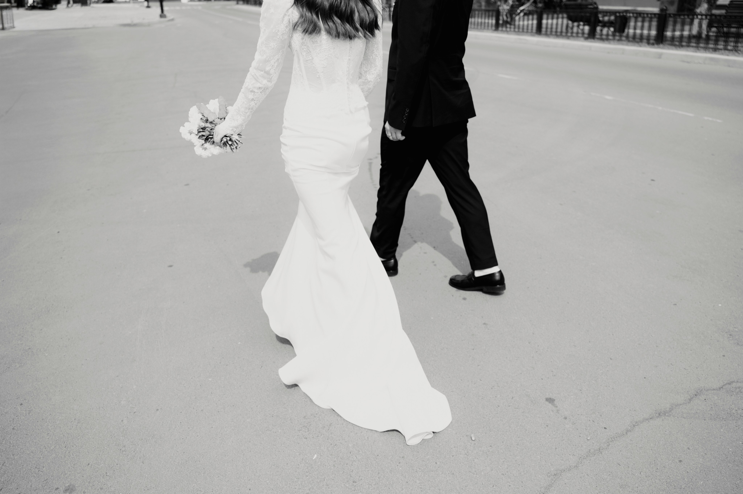 Александр и Дарья. Фотограф в Абакане и Минусинске