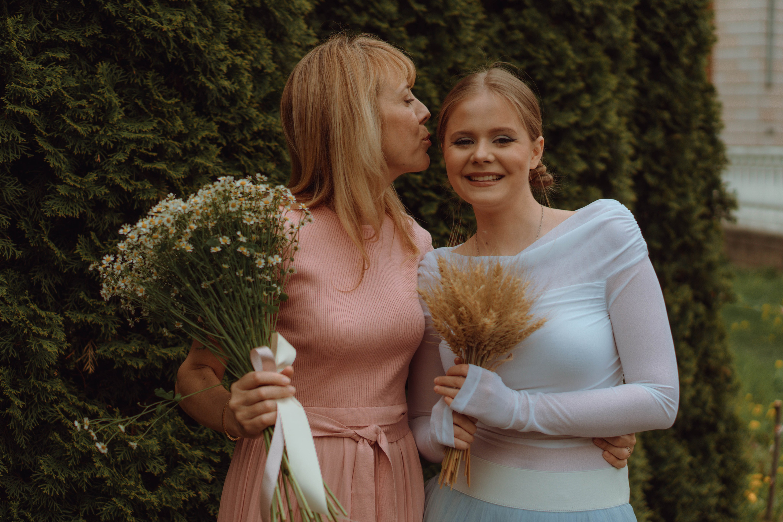 Последний звонок 11 класс. Фотограф Москва Валерия Веденина