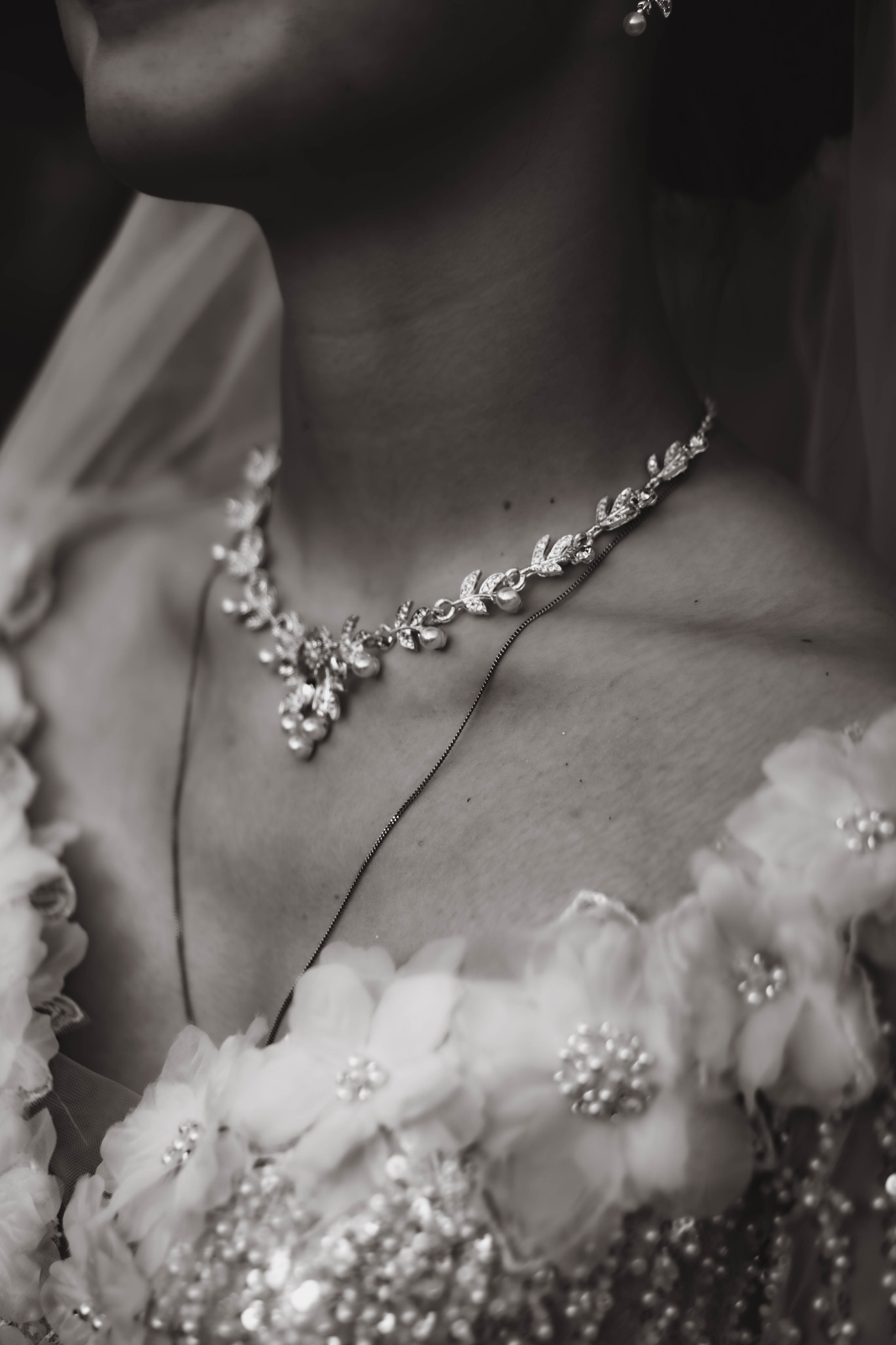 Поликарп и Антонина. Фотограф Москва Валерия Веденина