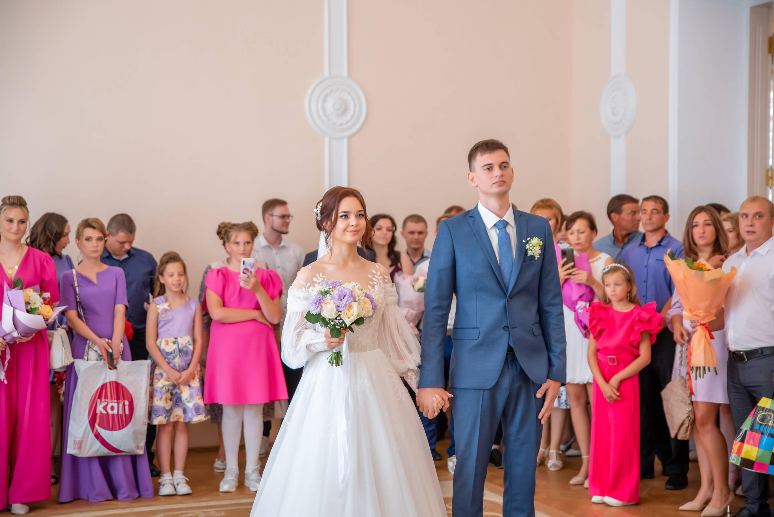 3.06. Фотограф в Тамбове Светлана Федорова