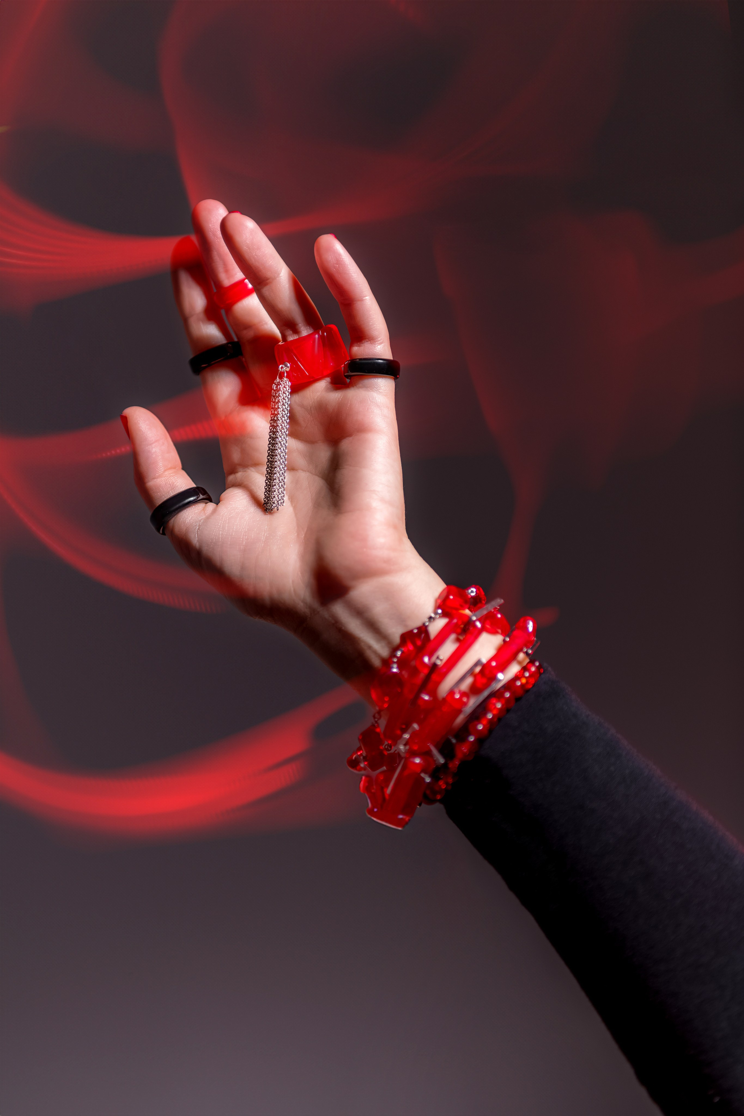 Fashion | Lookbook. Рекламный, предметный и фудфотограф г. Иркутск