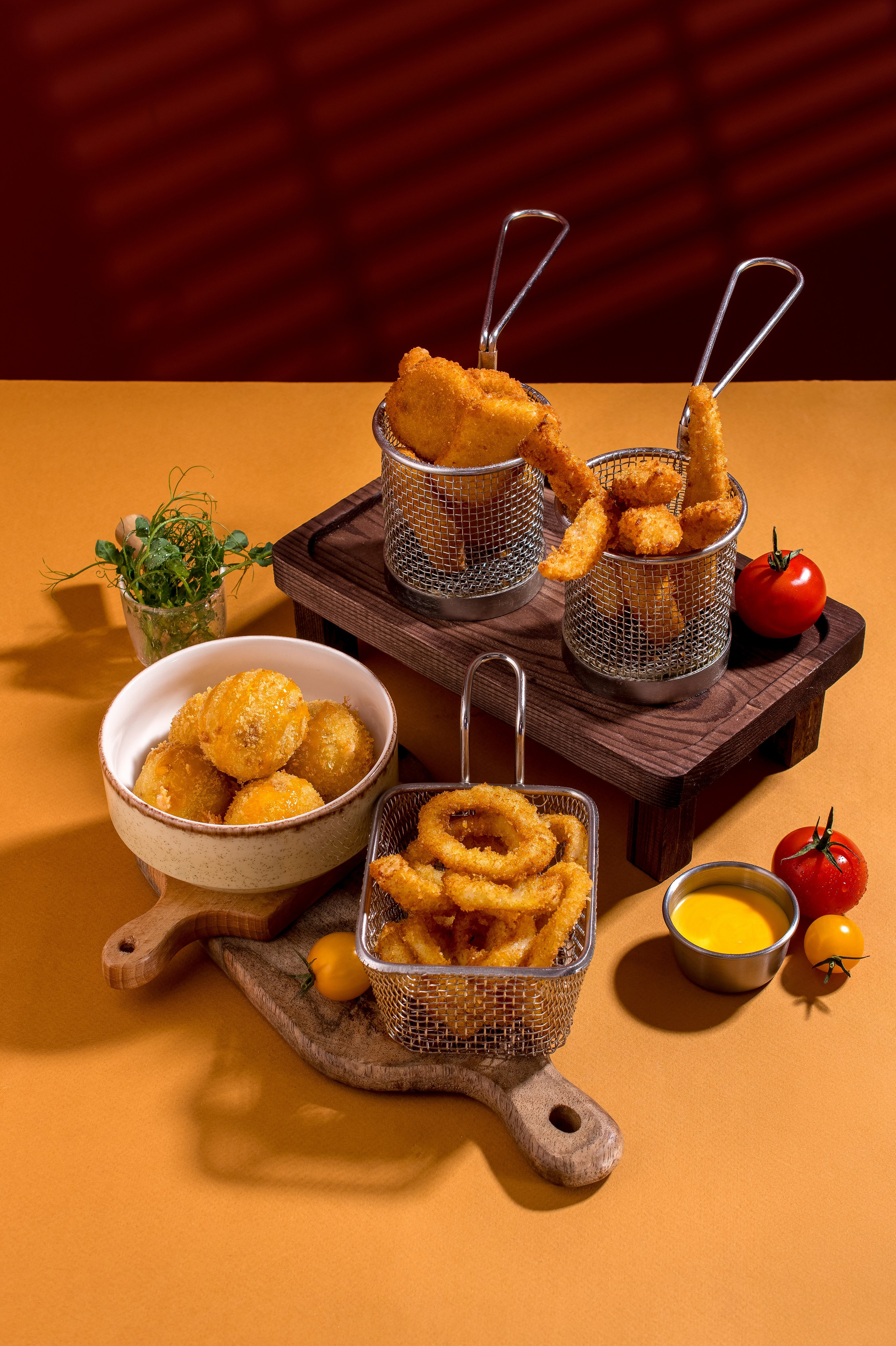 Foodphoto. Рекламный, предметный и фудфотограф г. Иркутск