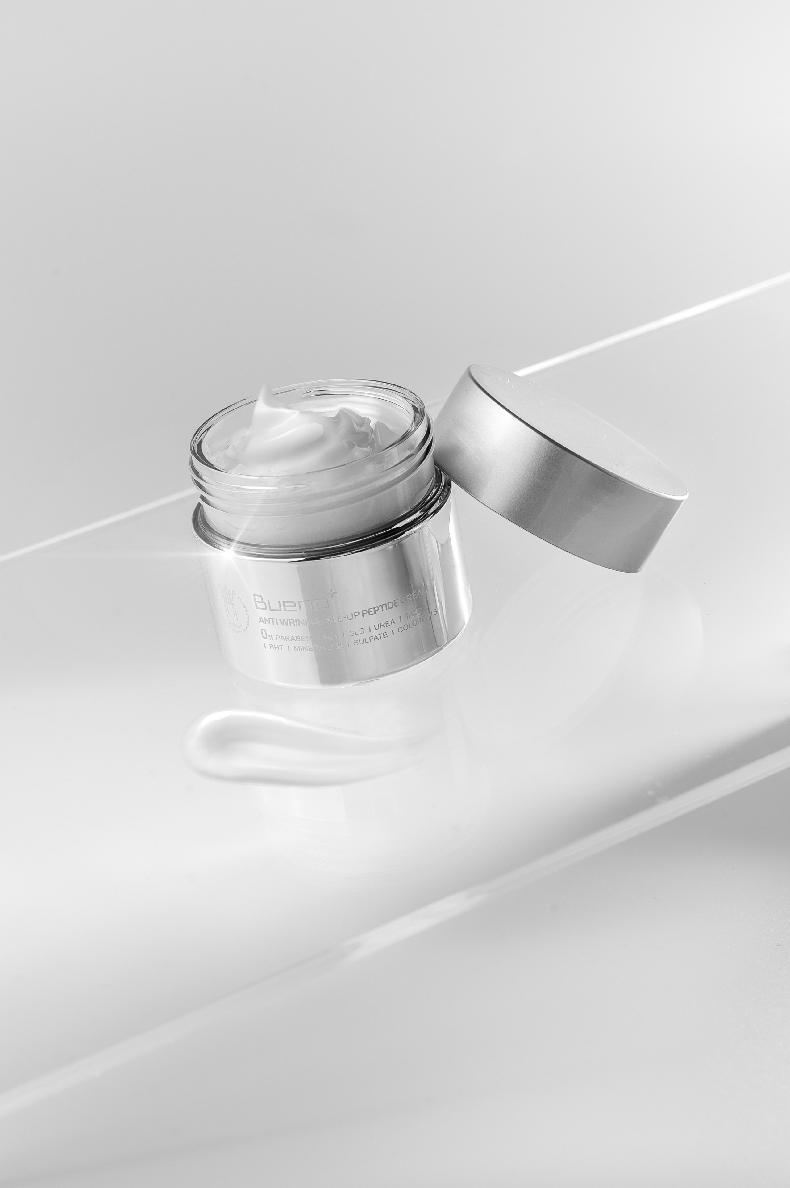 Косметика | Предметка. Рекламный, предметный и фудфотограф г. Иркутск