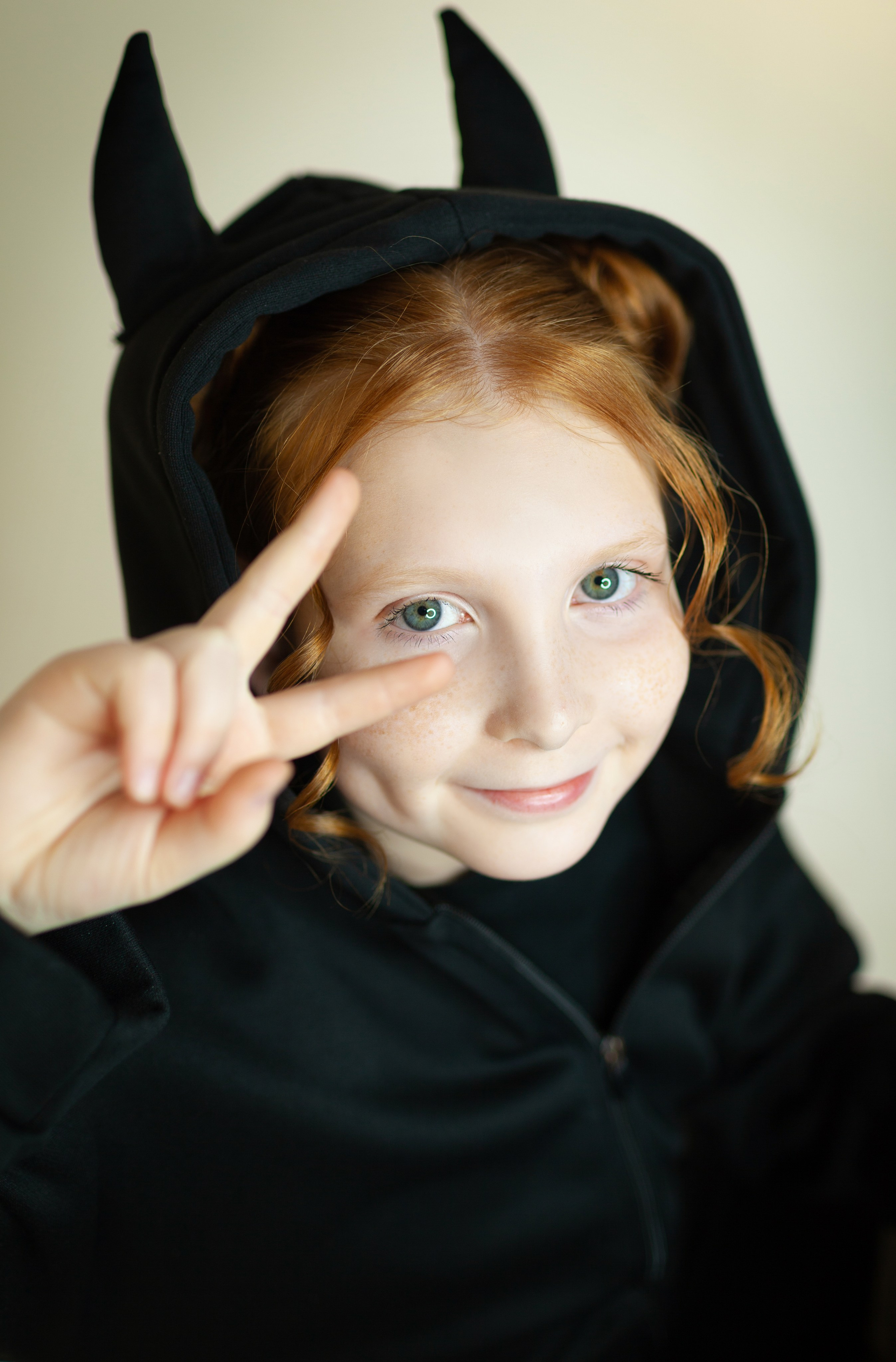 Тематические съёмки. Модельное Агентство Alma Model Management