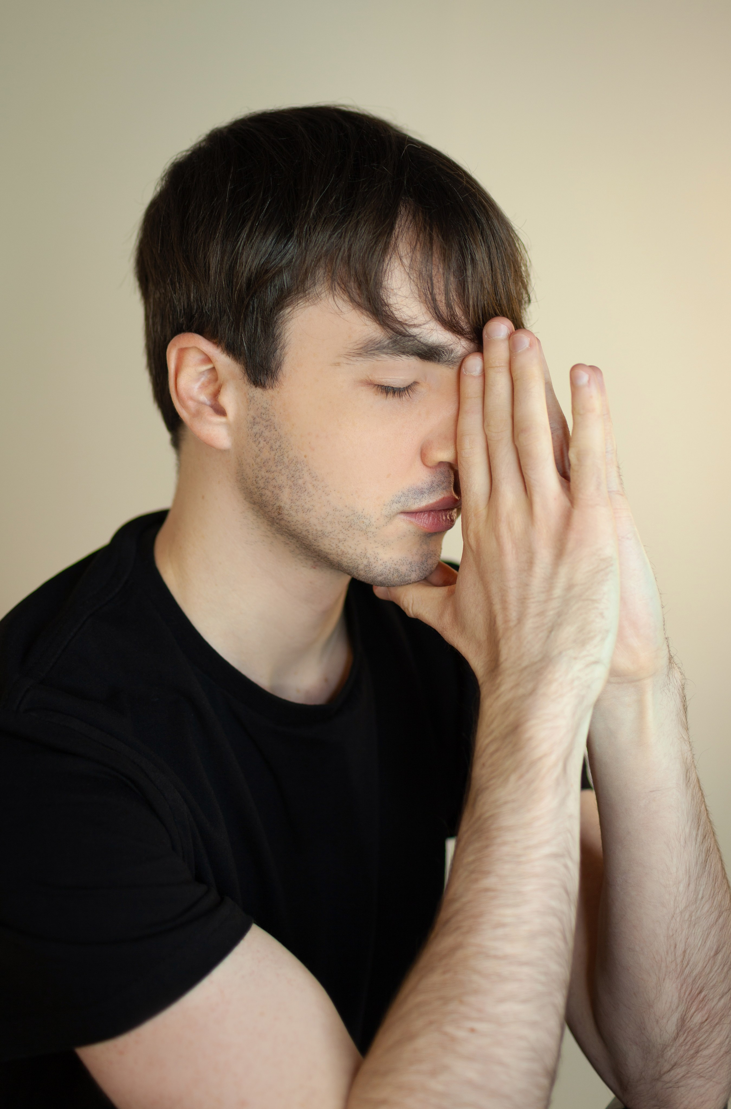 Тематические съёмки. Модельное Агентство Alma Model Management