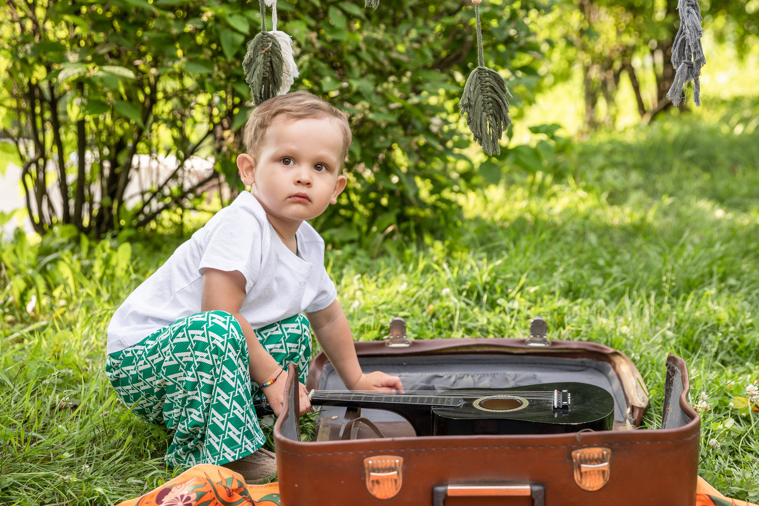 Тематические съёмки. Модельное Агентство Alma Model Management