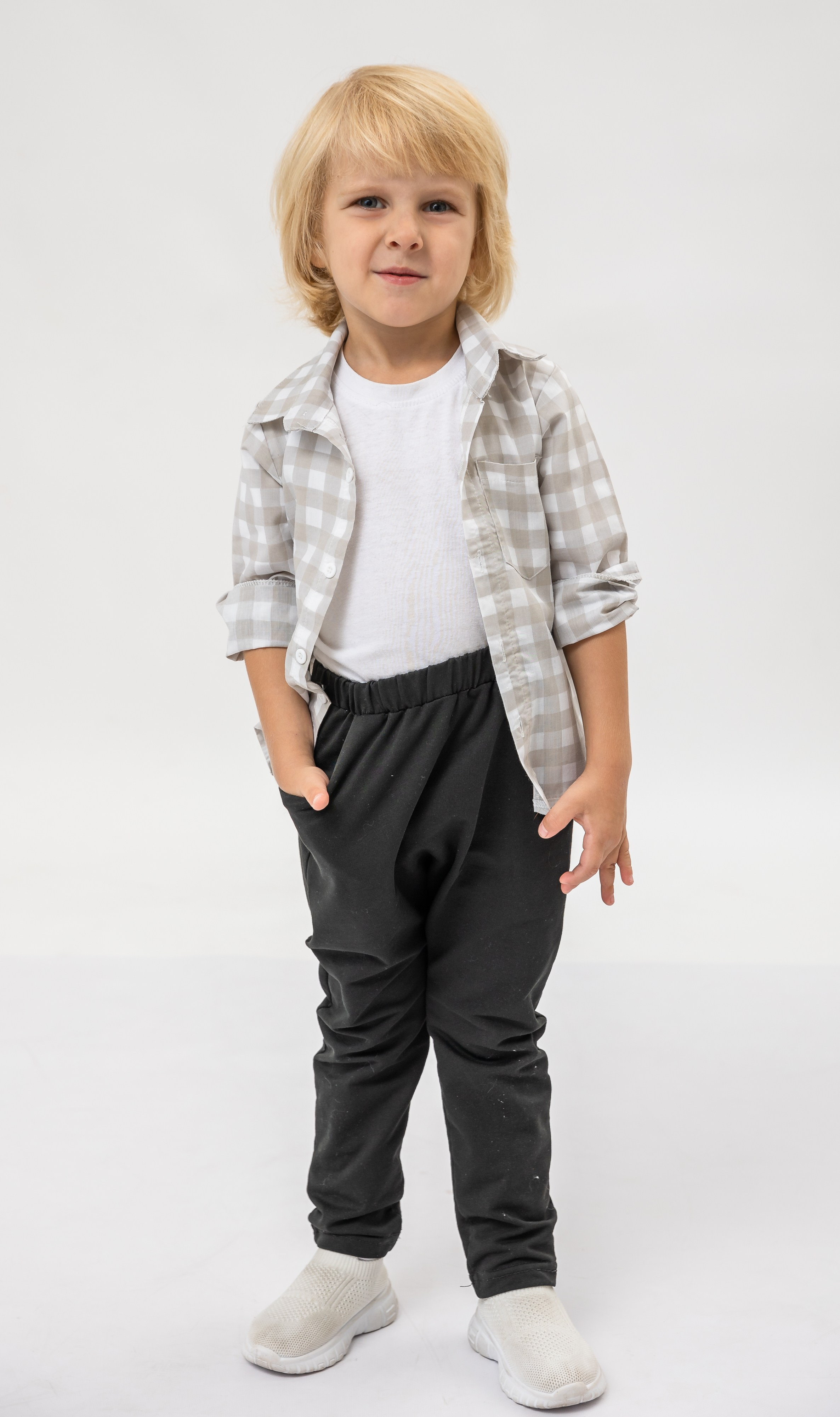 Модельные тесты. Модельное Агентство Alma Model Management