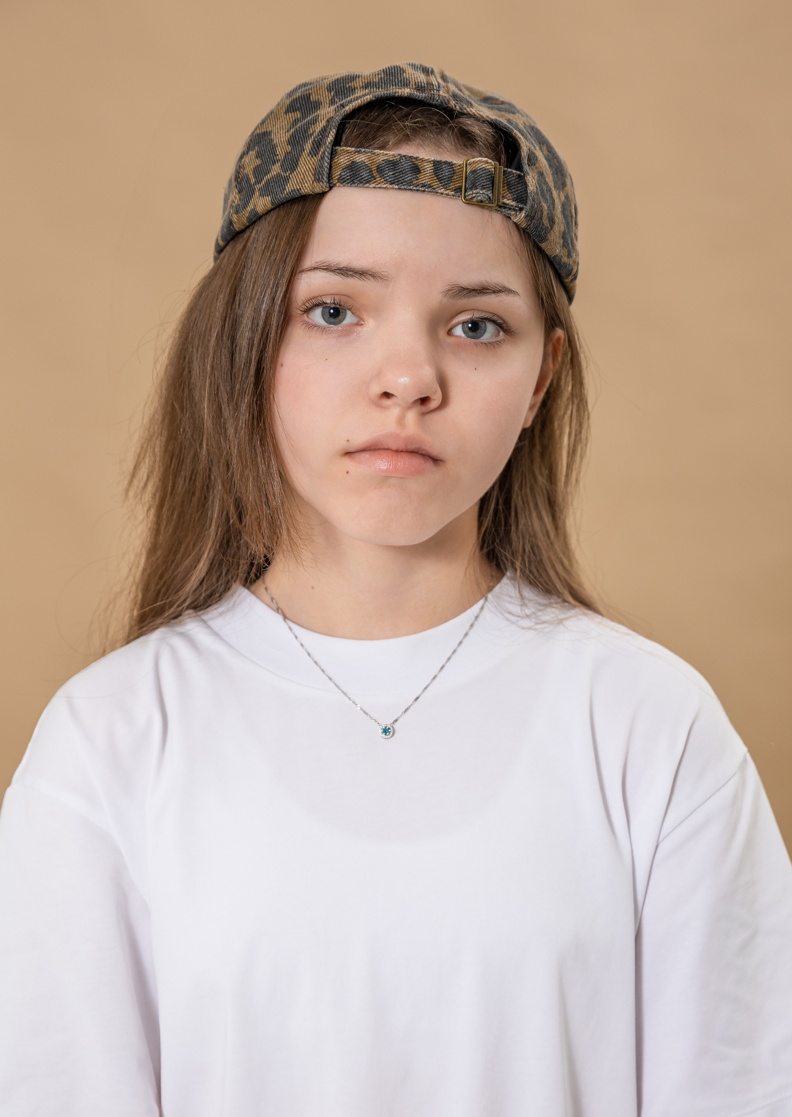 Тематические съёмки. Модельное Агентство Alma Model Management