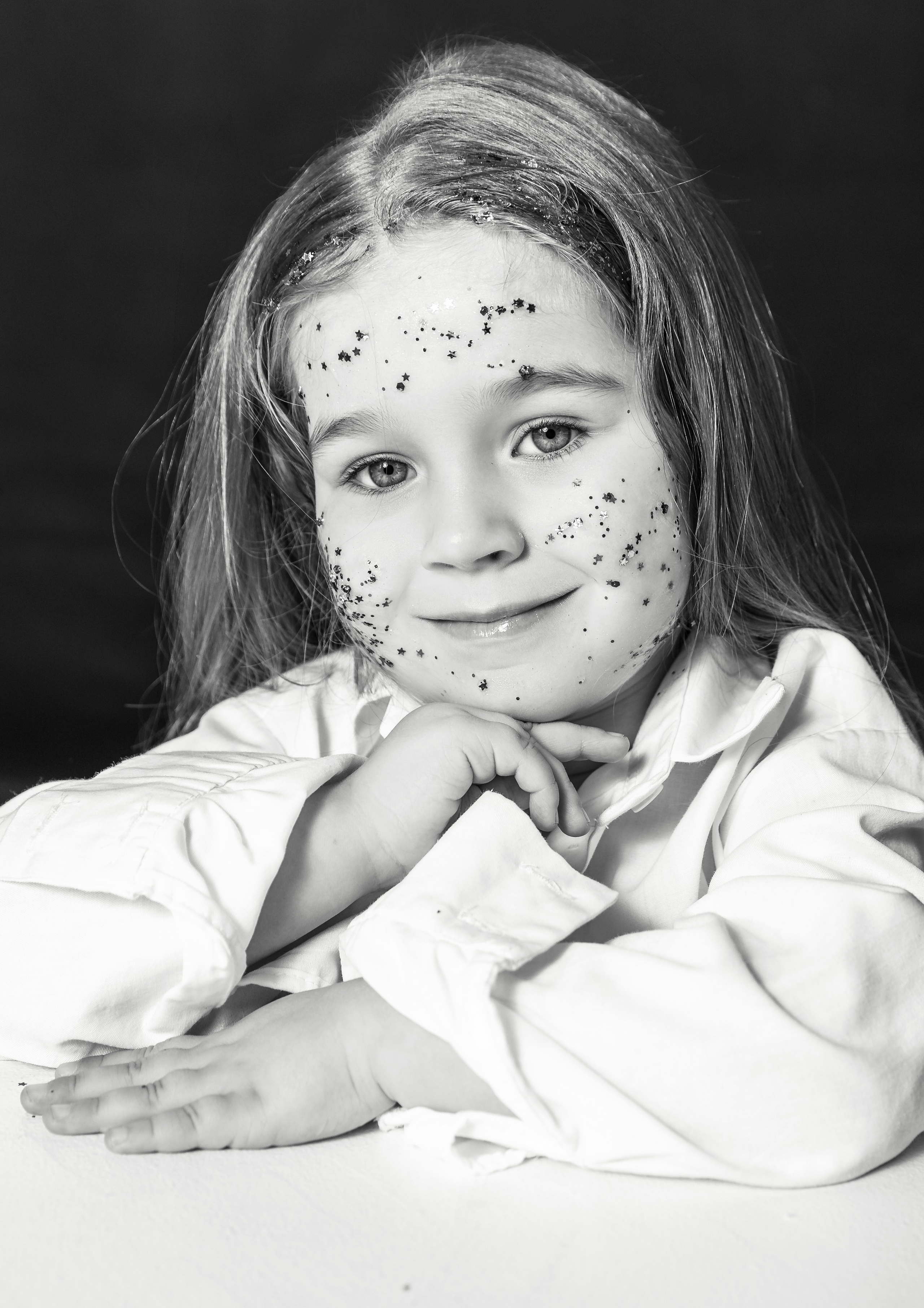 Тематические съёмки. Модельное Агентство Alma Model Management