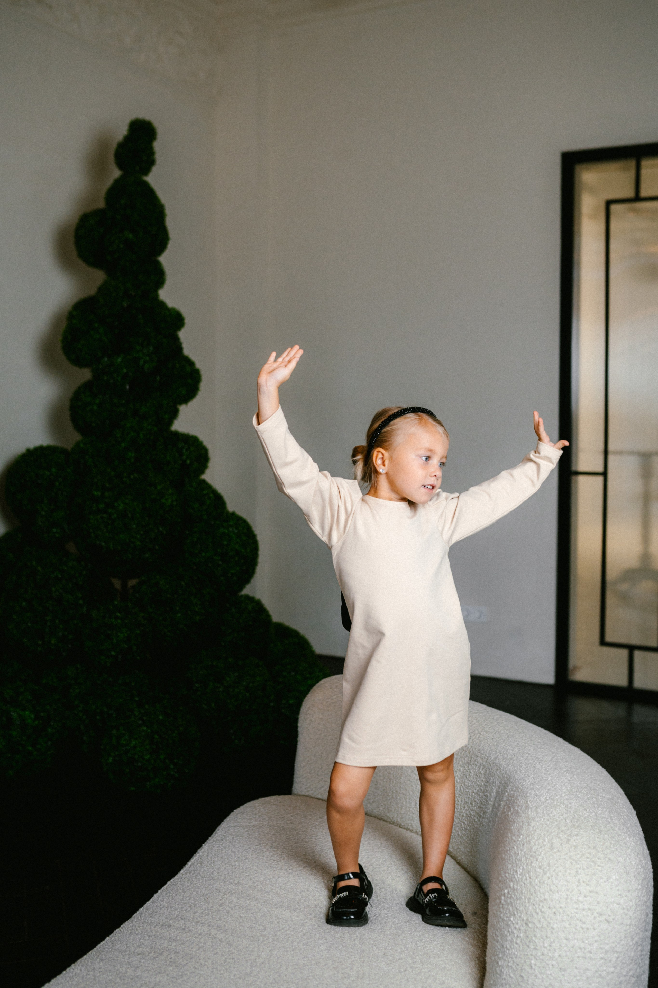 Даша семейная съемка. Фотограф в Краснодаре Баева Кристина