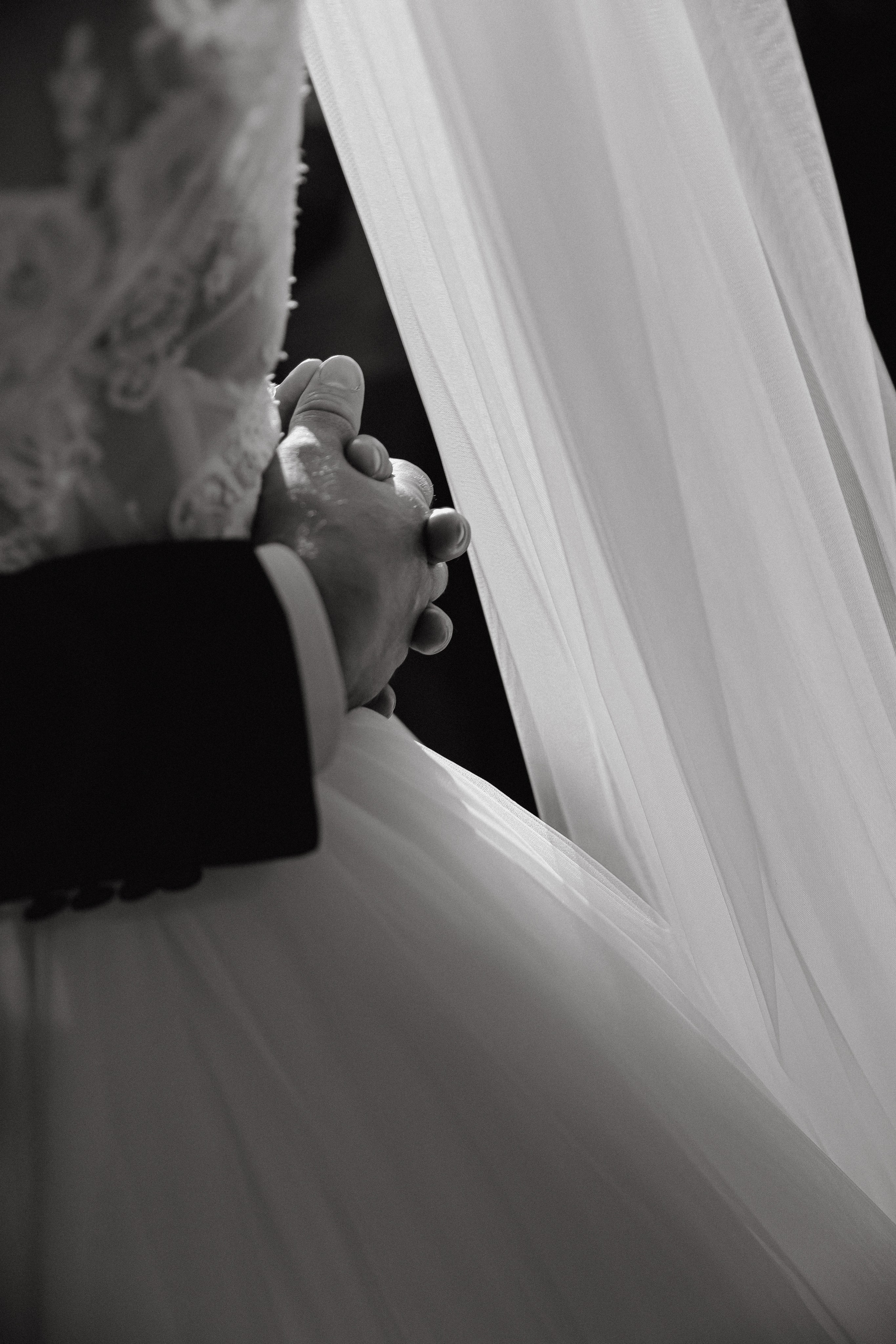 Ильдар и Регина. Kamaeva.ru