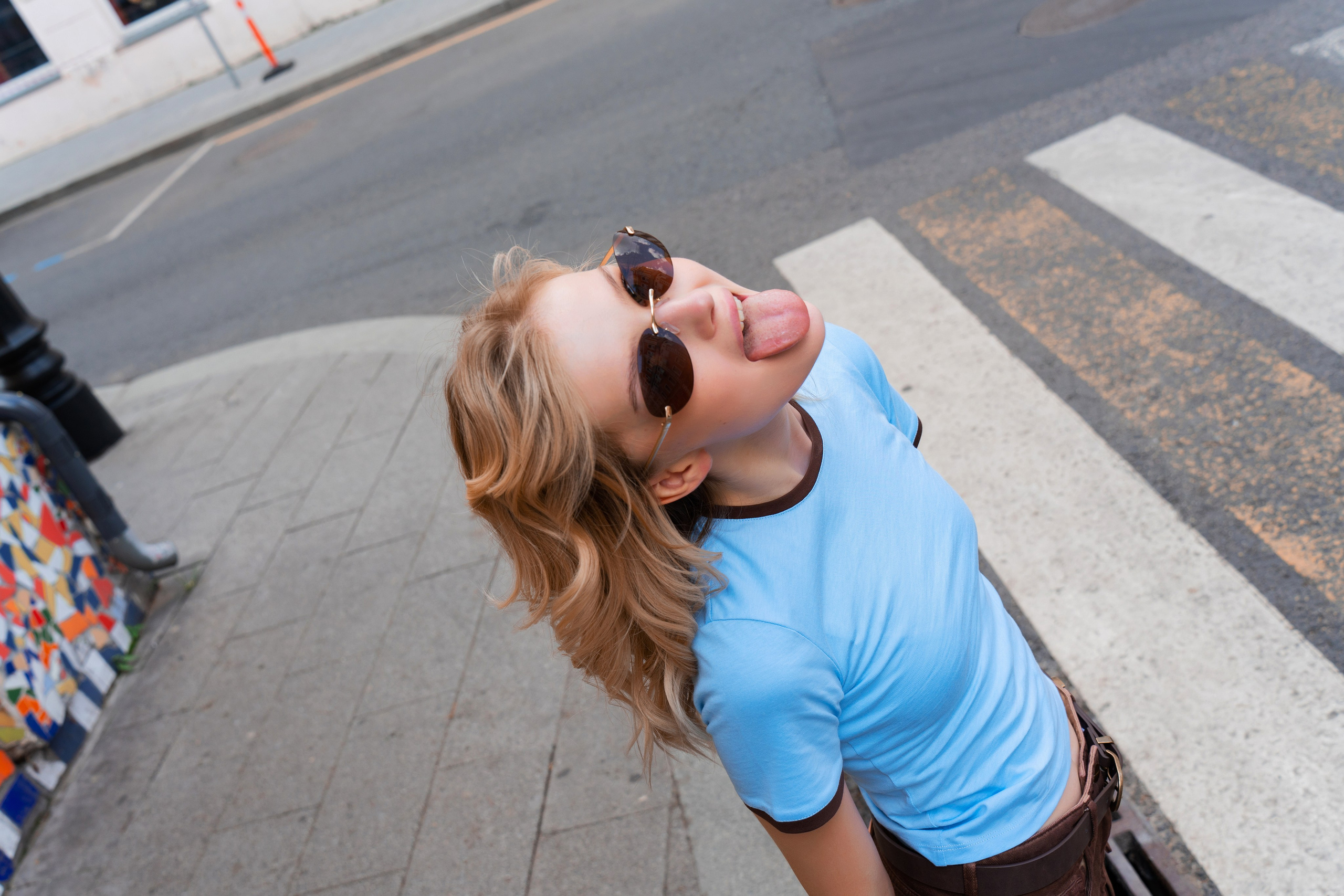 YAN.MO. Фотограф в Москве Олеся Пухова. Lookbook/catalog, контент для брендов, портрет