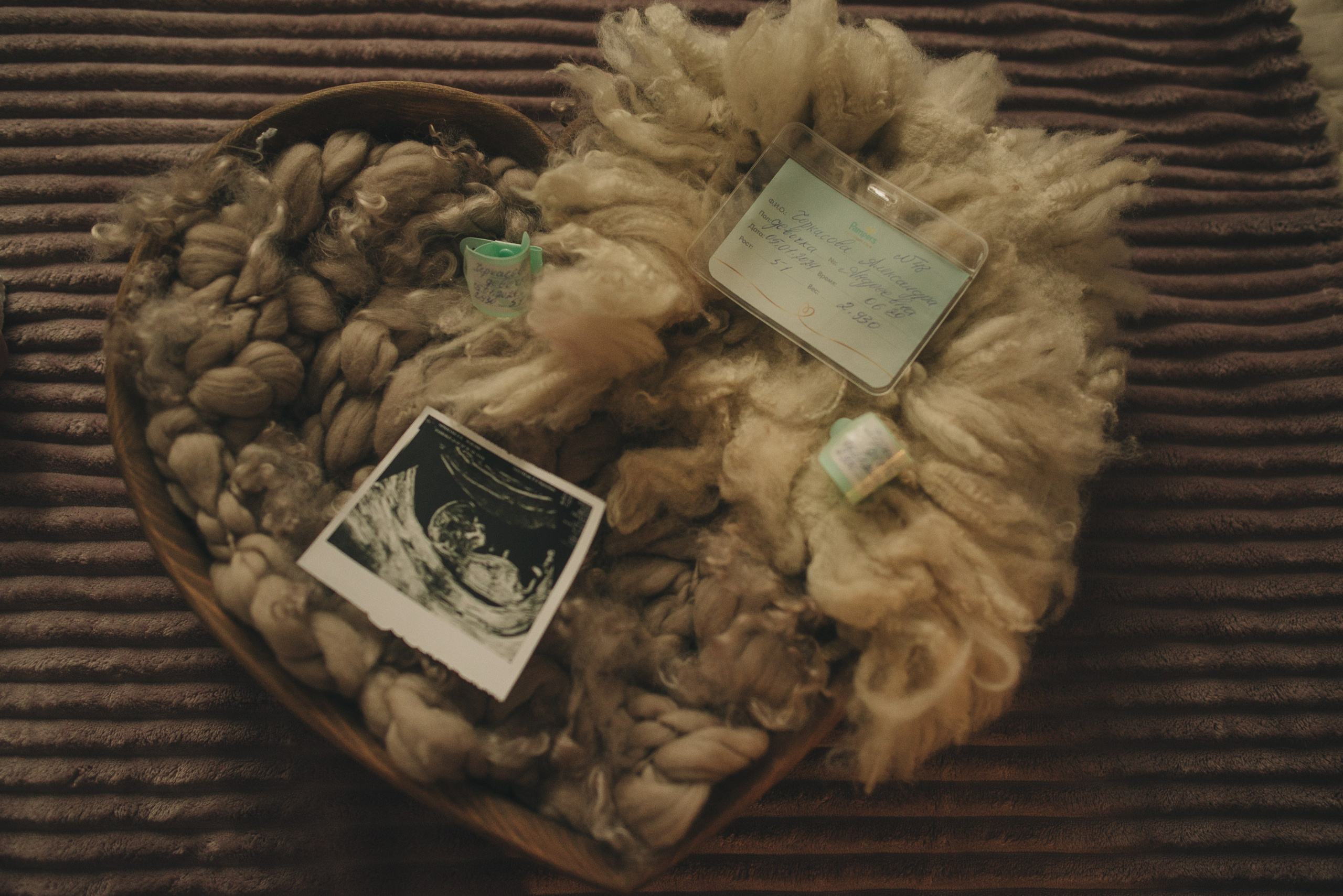 Варвара. Фотограф в Москве новорожденные свадьбы семьи Дарья Ларионова