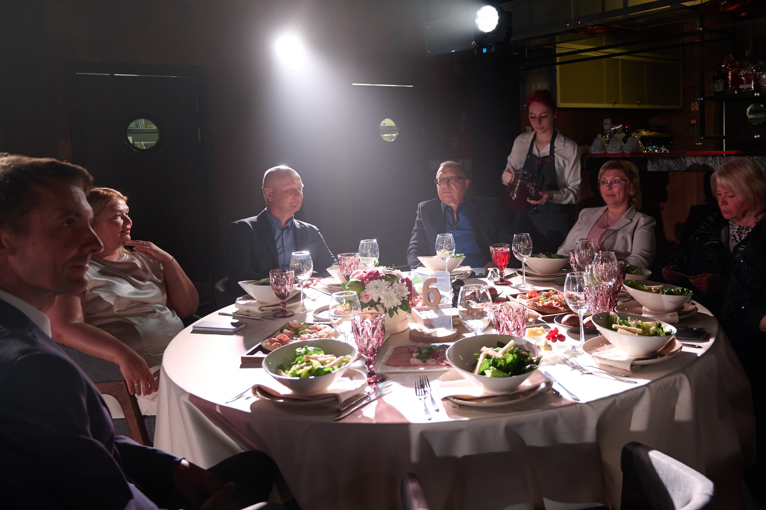 Детские праздники, Выпускные, 1 сентября. Выпускные Альбомы в Нижнем Новгороде