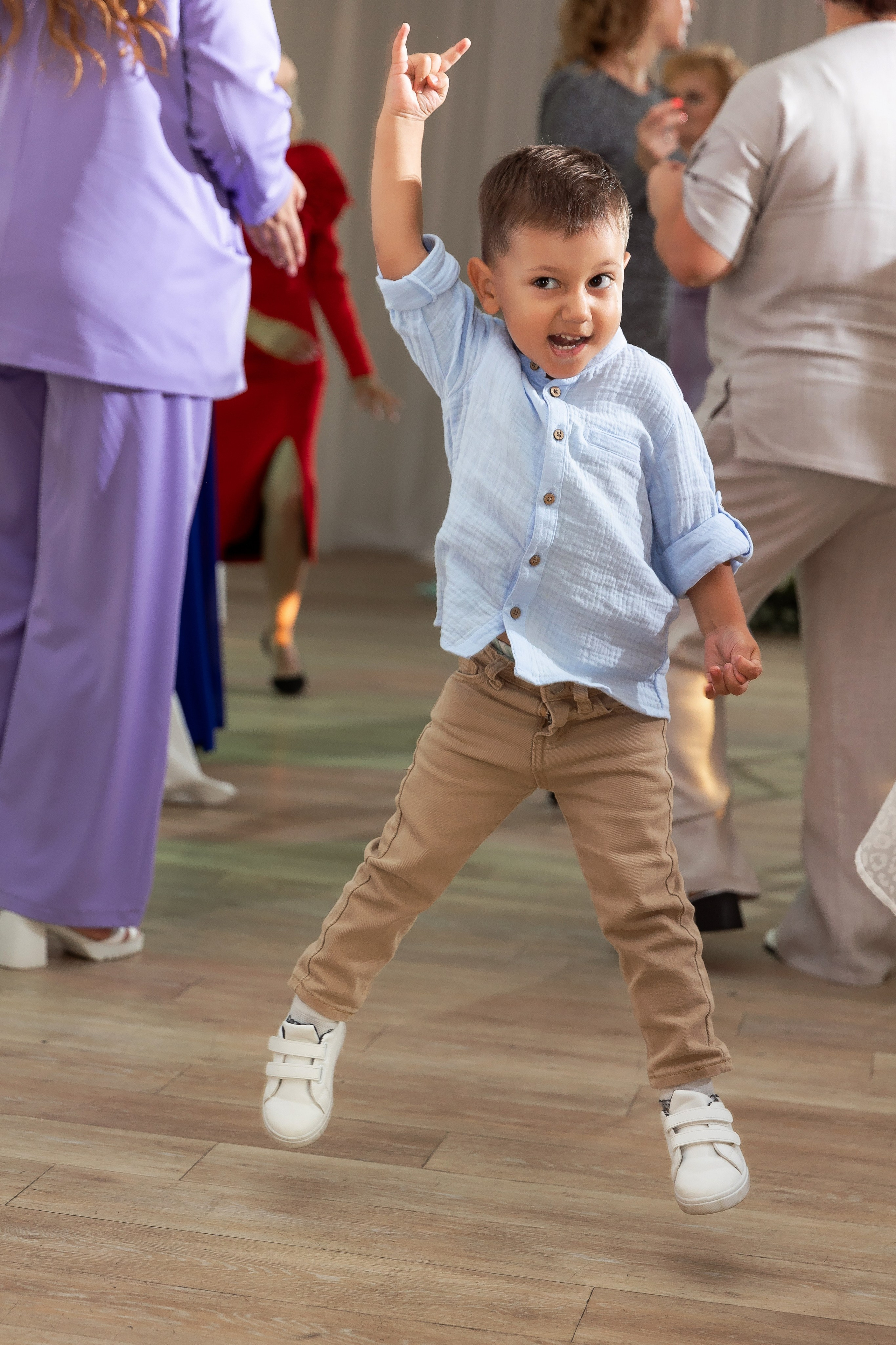 Екатерина и Николай. Свадебный и семейный фотограф Татьяна Ласкина в Великом Новгороде
