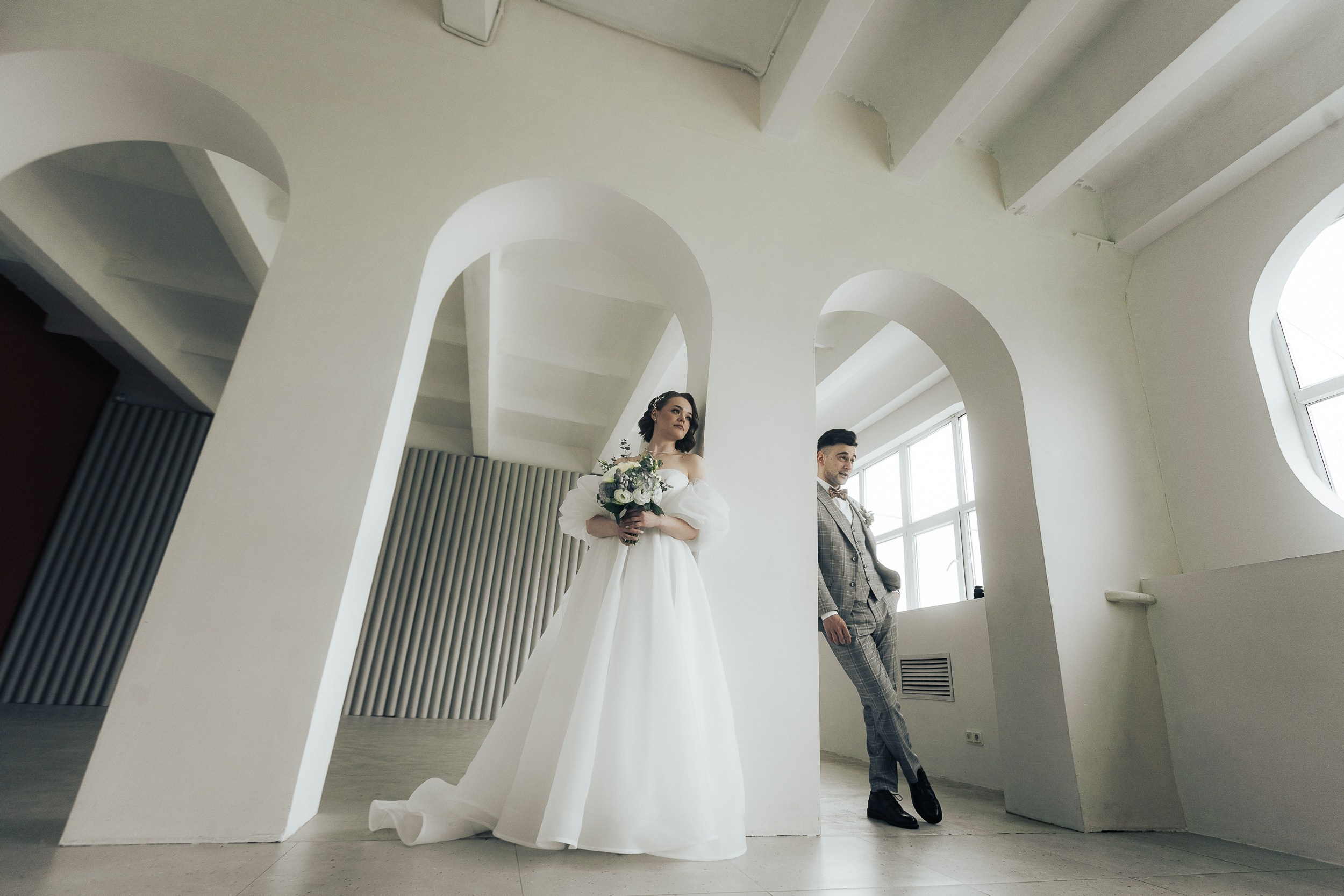 Свадьба Глеб и Ирина. Ваш свадебный и семейный фотограф