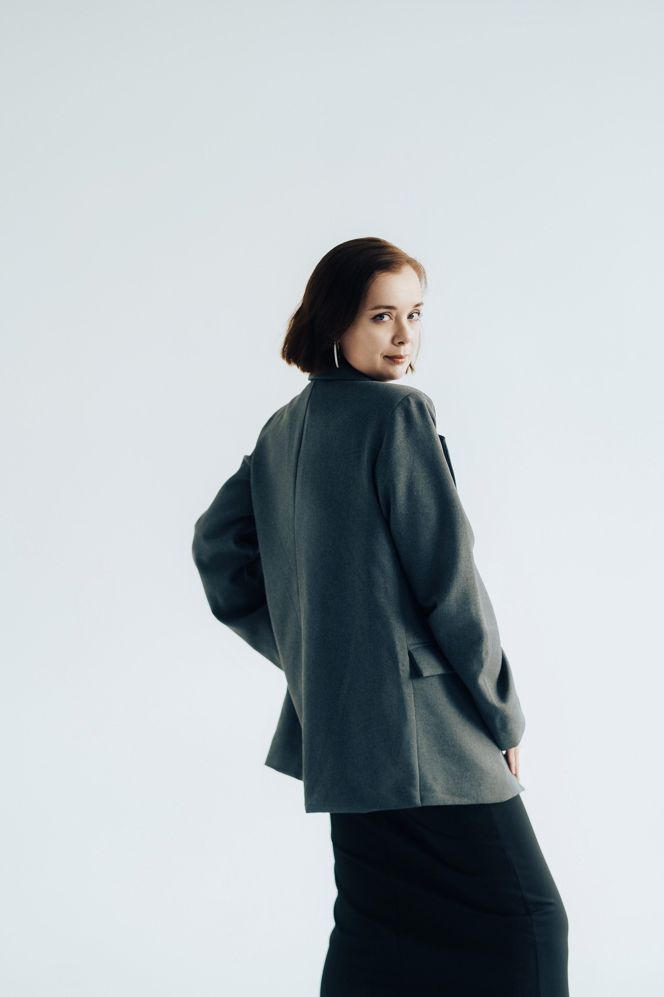 Деловая Контент съёмка. Ваш свадебный и семейный фотограф