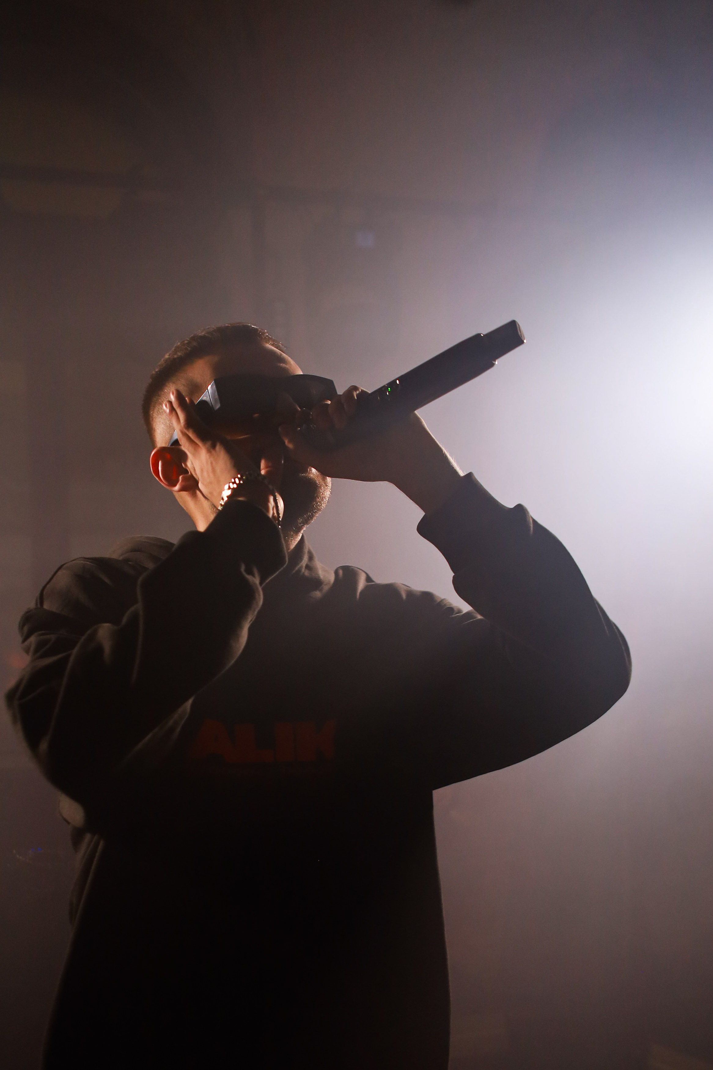 Репортажные съемки. Портретный и коммерческий фотограф Даниил Шентелев