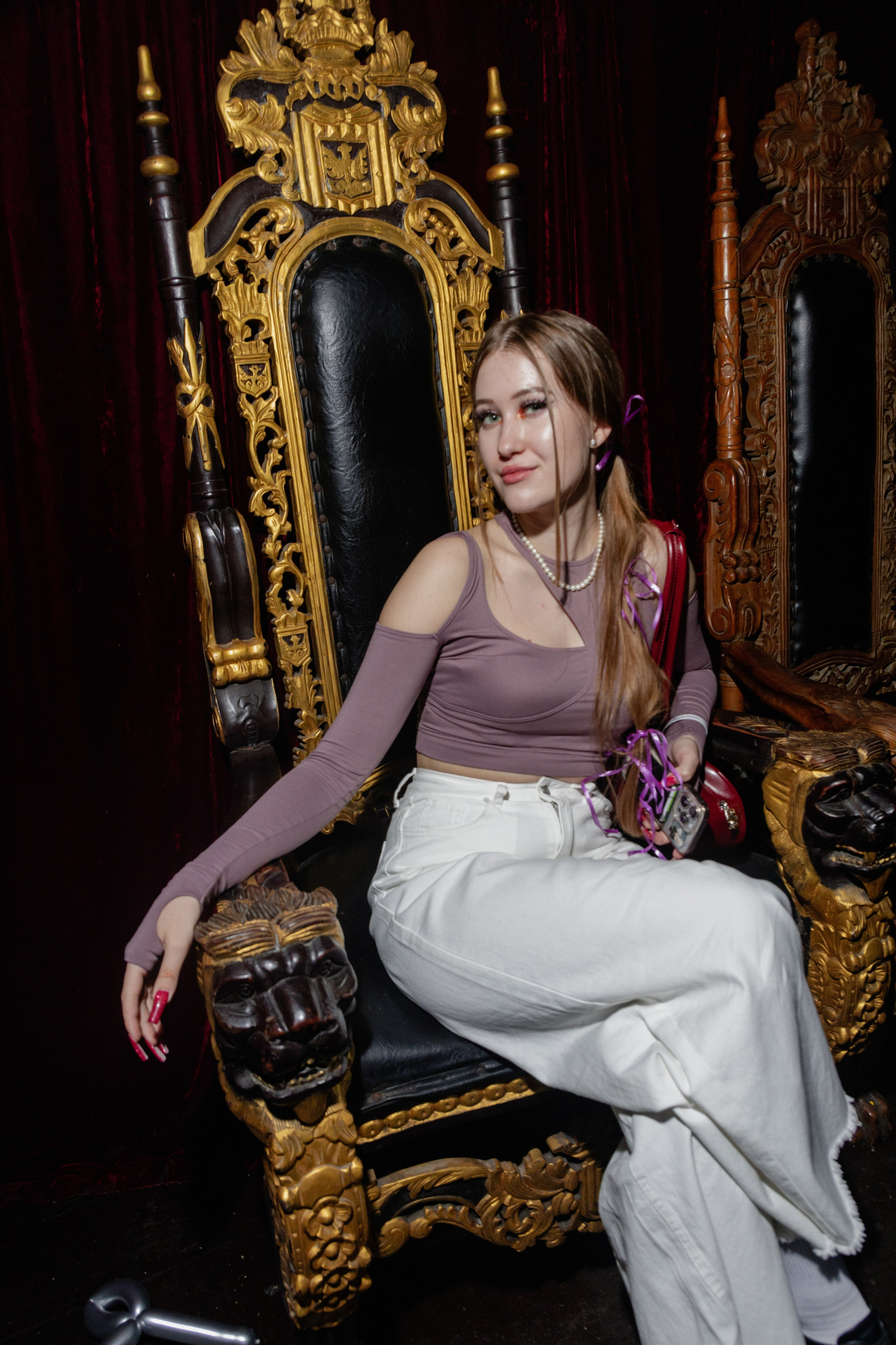 Репортажные съемки. Портретный и коммерческий фотограф Даниил Шентелев