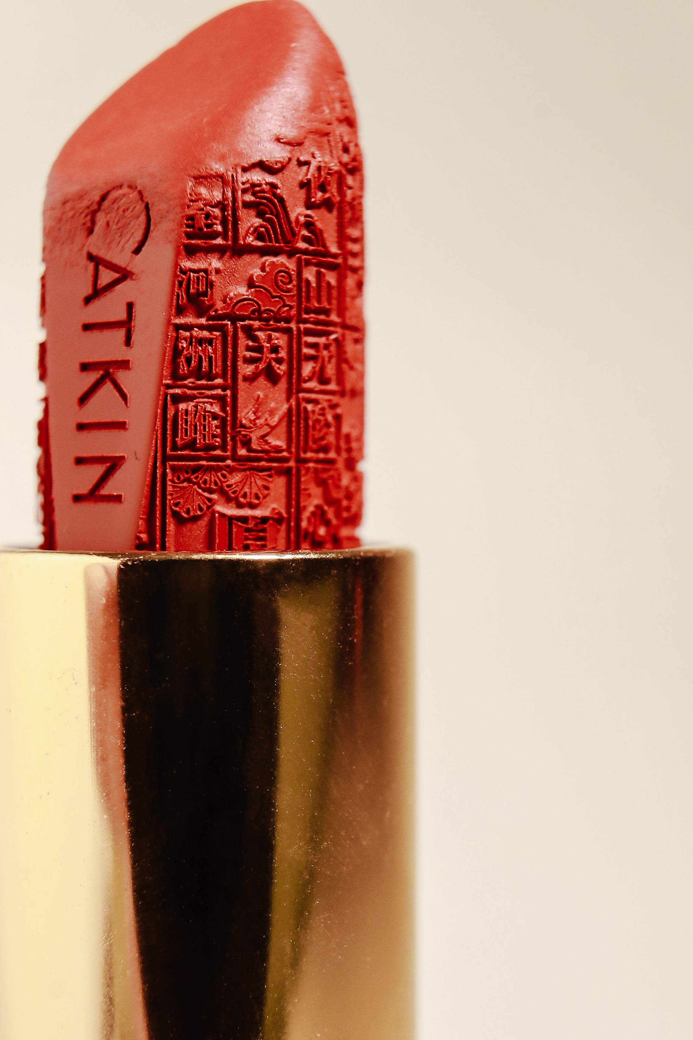 Предметные съемки. Портретный и коммерческий фотограф Даниил Шентелев