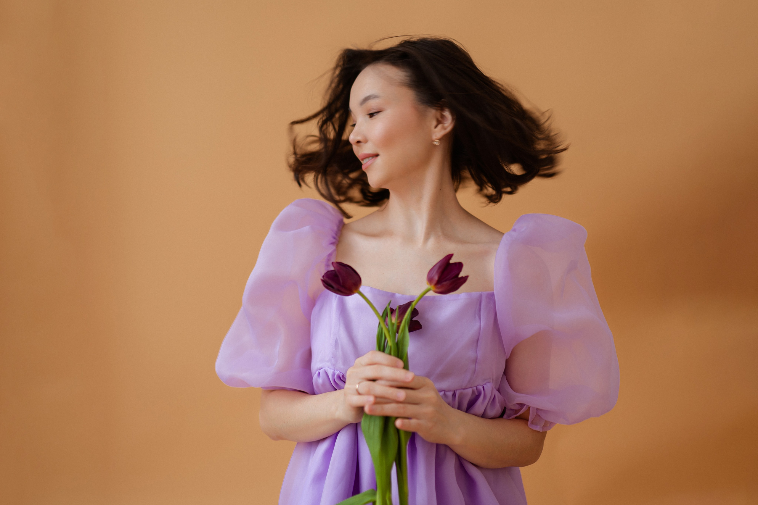 Асель. Алена Баирлина. Фотограф портретный и семейный