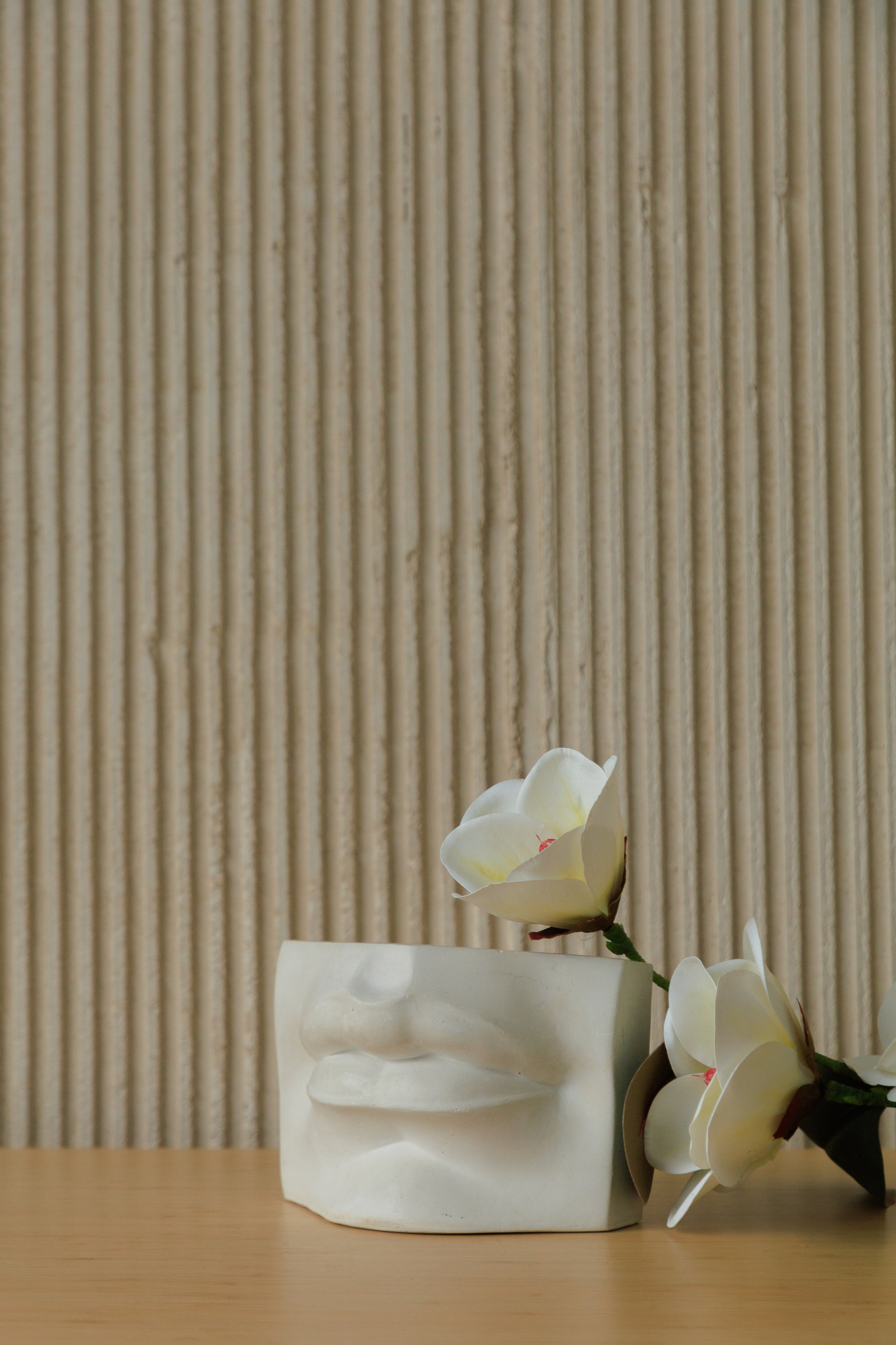 Контент. Контент-фотограф Надежда Нудельман