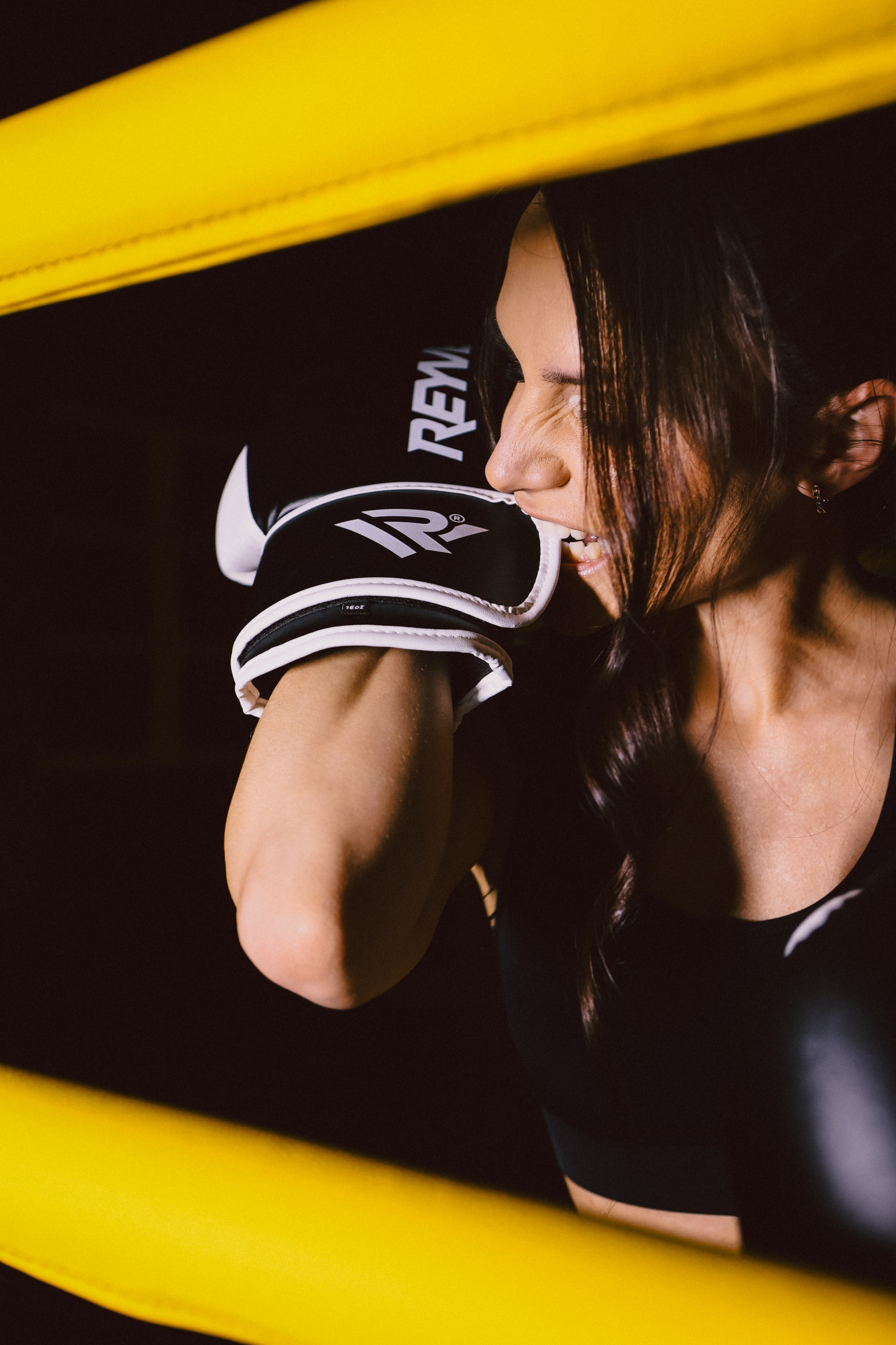 Маша Карпова. Контакты