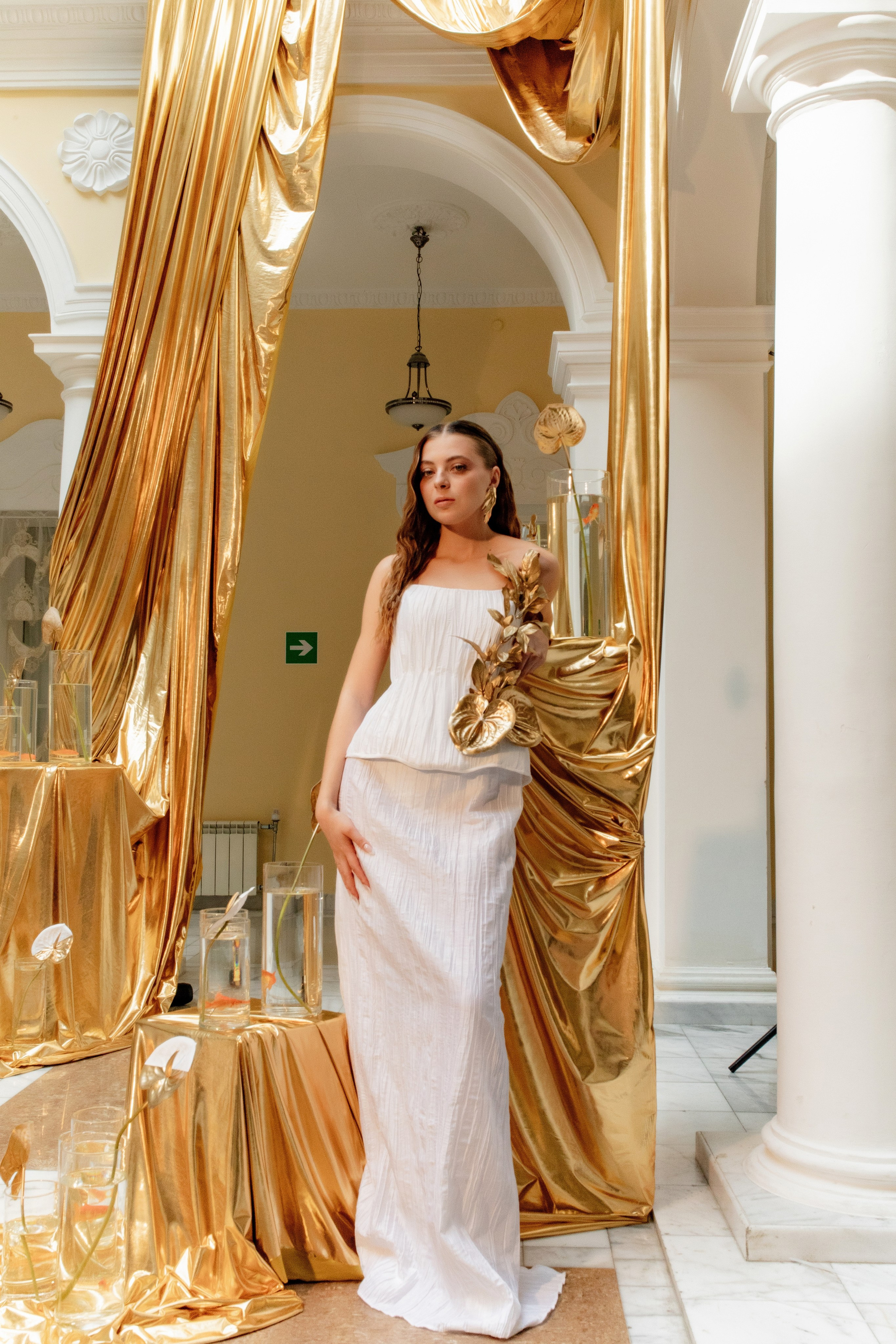 Дороже золота…. СВАДЕБНЫЙ ФОТОГРАФ В КРЫМУ И СЕВАСТОПОЛЕ