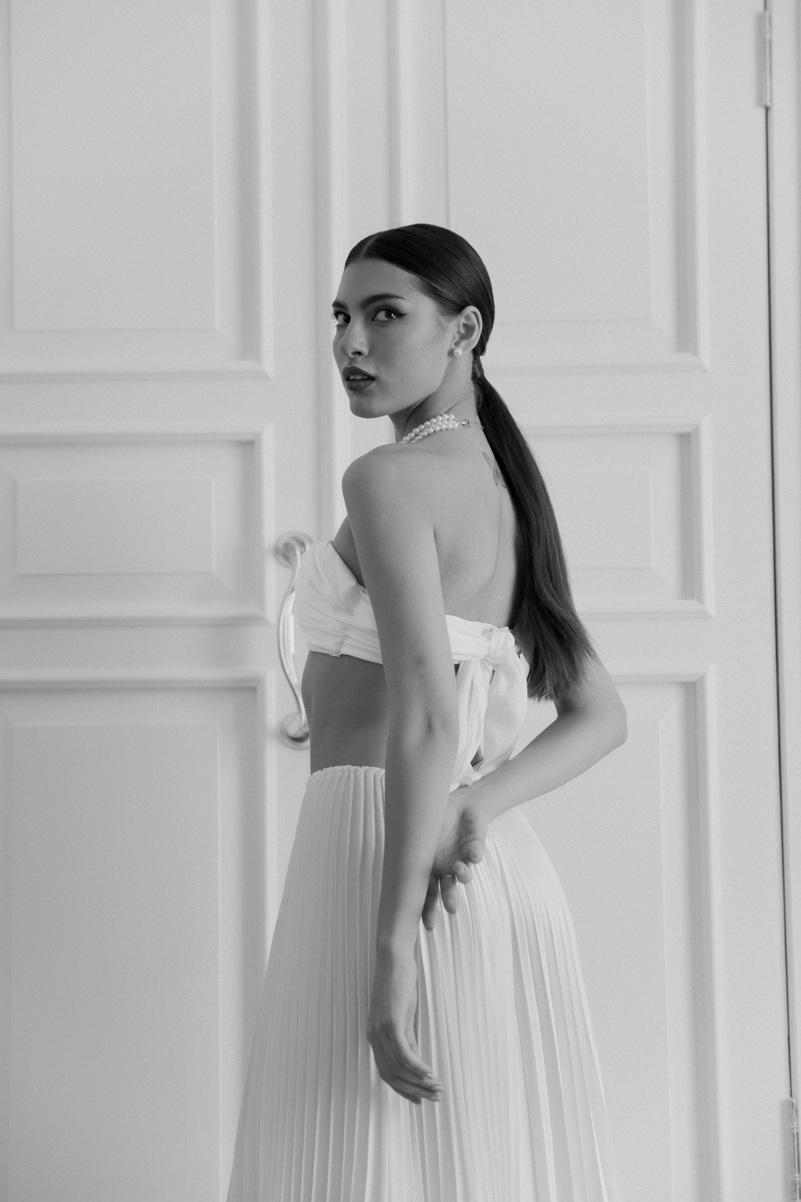 Memories. СВАДЕБНЫЙ ФОТОГРАФ В КРЫМУ И СЕВАСТОПОЛЕ