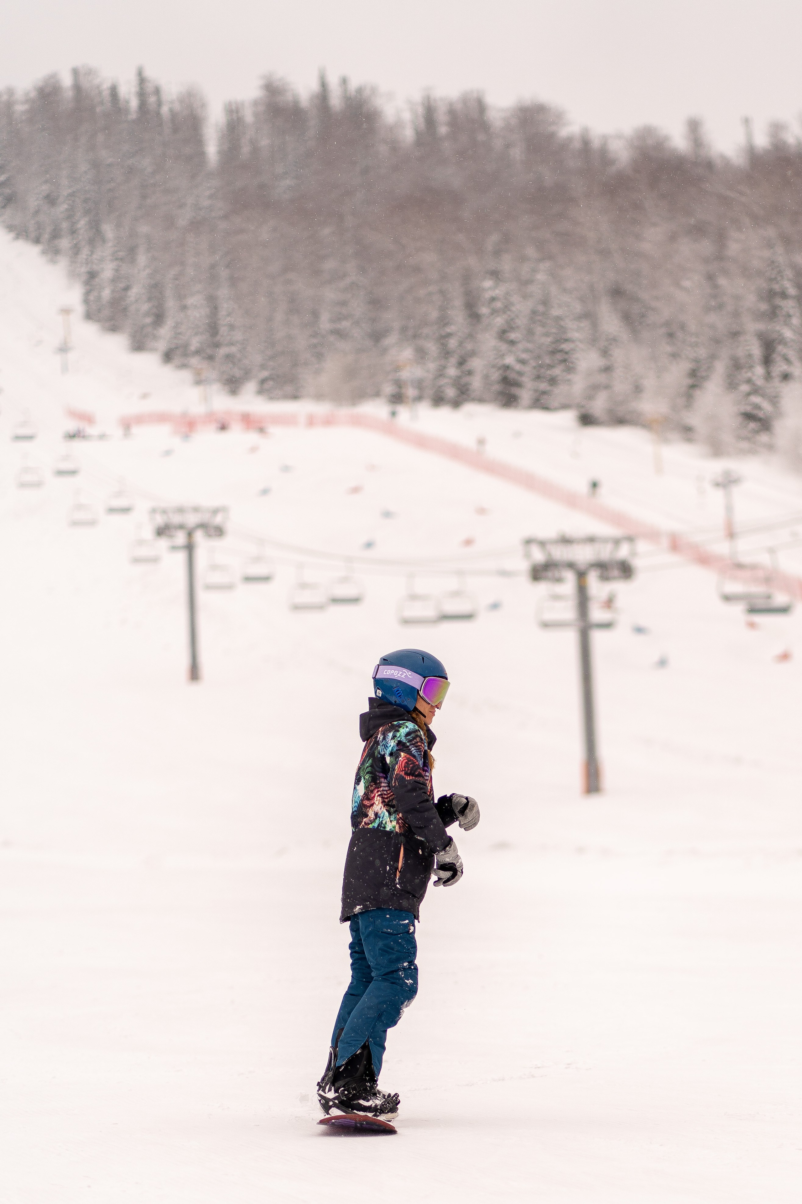 Репортаж Детский Лагерь. Анастасия Паршукова — фотограф Шерегеш Новосибирск