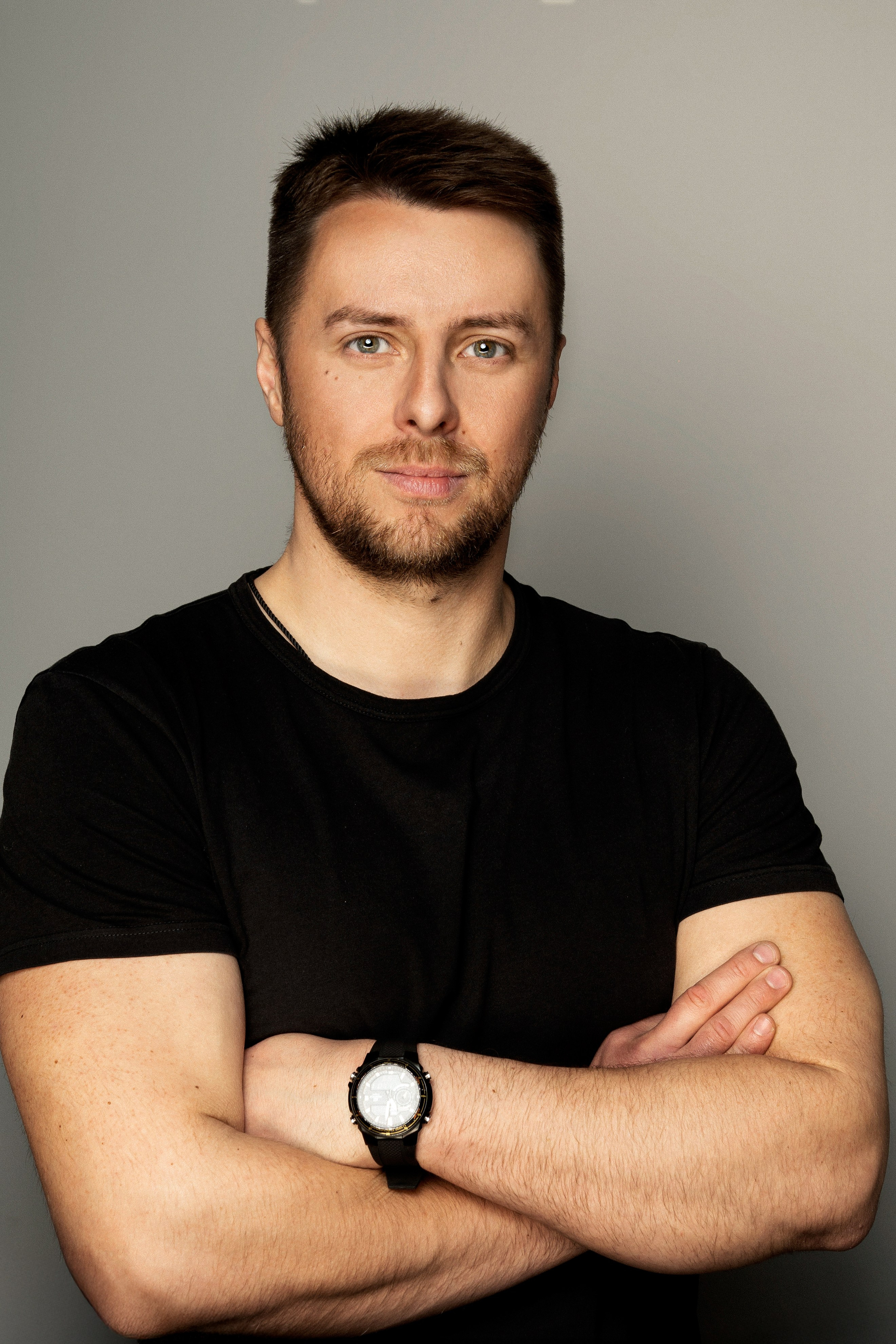 ТМК (офис). Фотосъемка, свадебная фотосъемка, Москва, Нижний Новгород